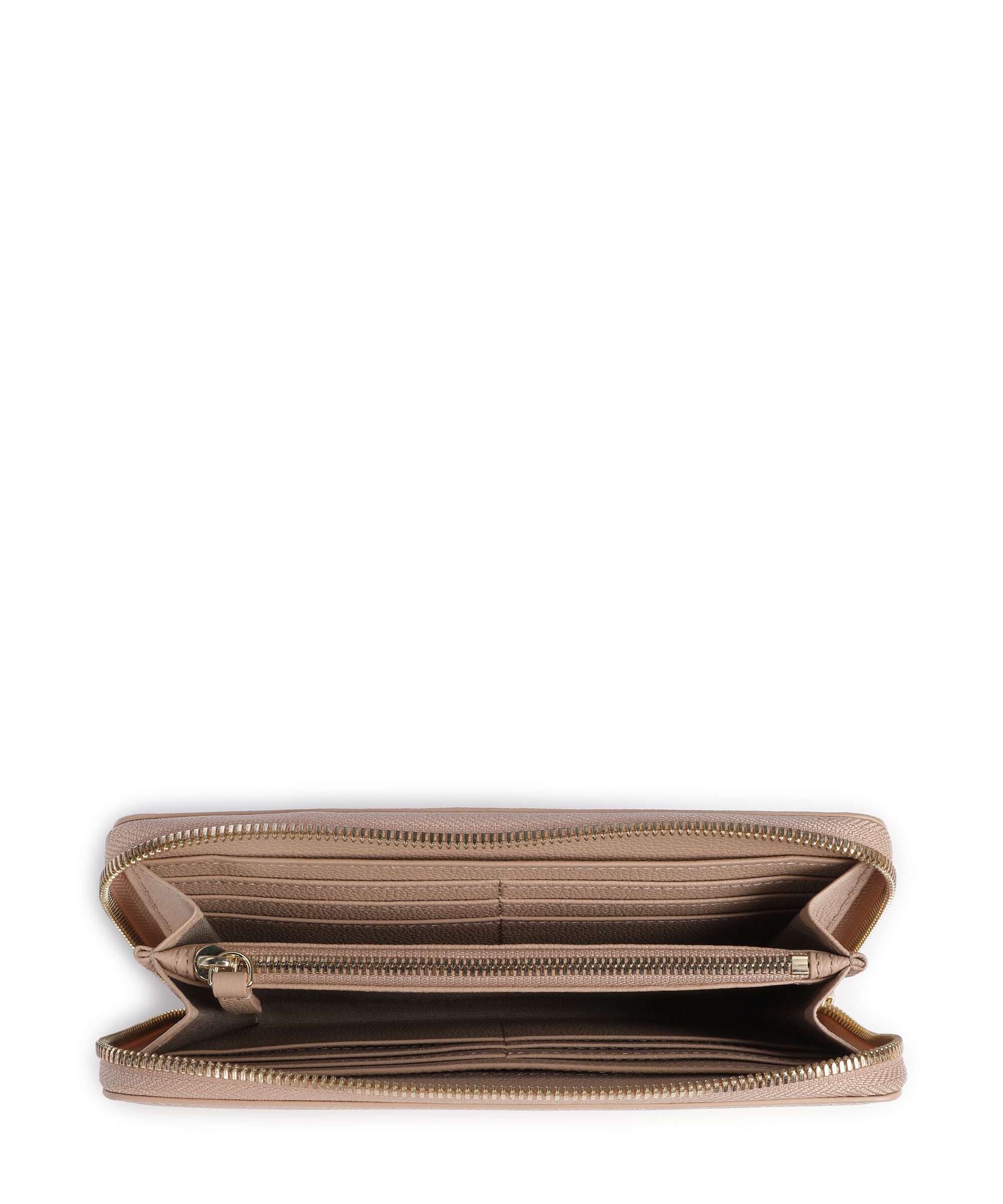 Emporio Armani Vivienne Portfel nudo - Image 2