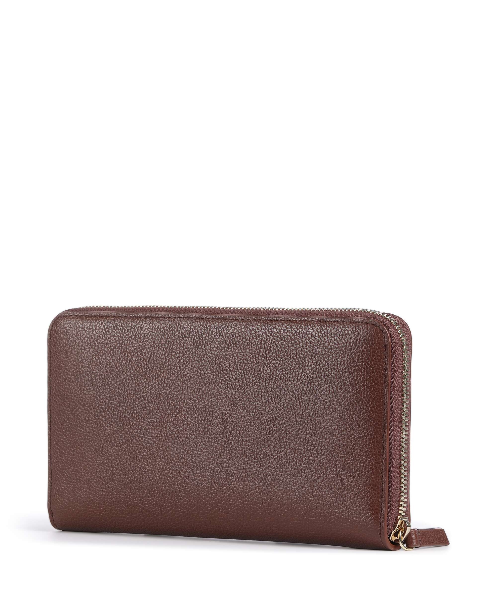Emporio Armani Vivienne Portfel foliage - Image 3