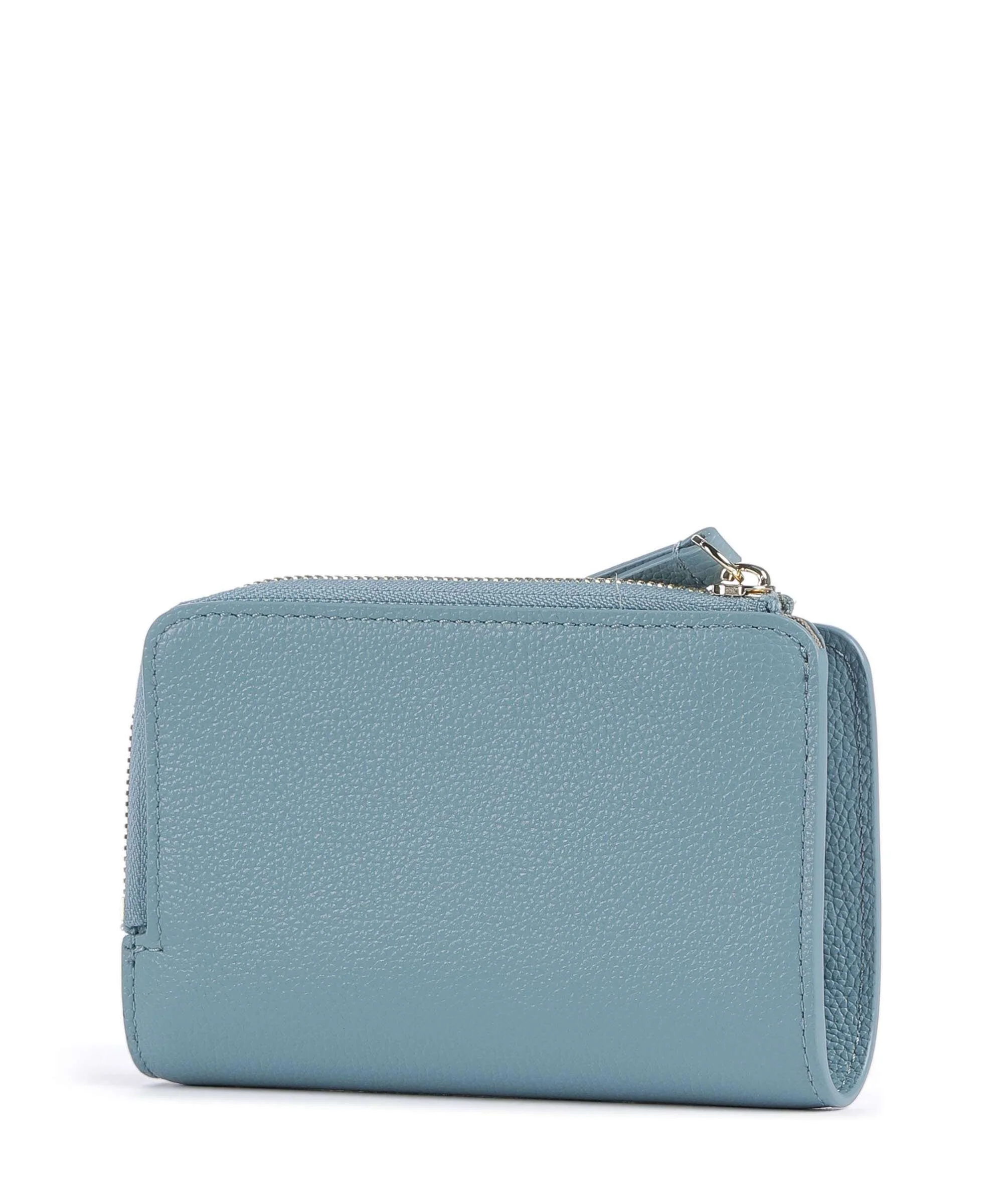Emporio Armani Vivienne Portfel azure - Image 3