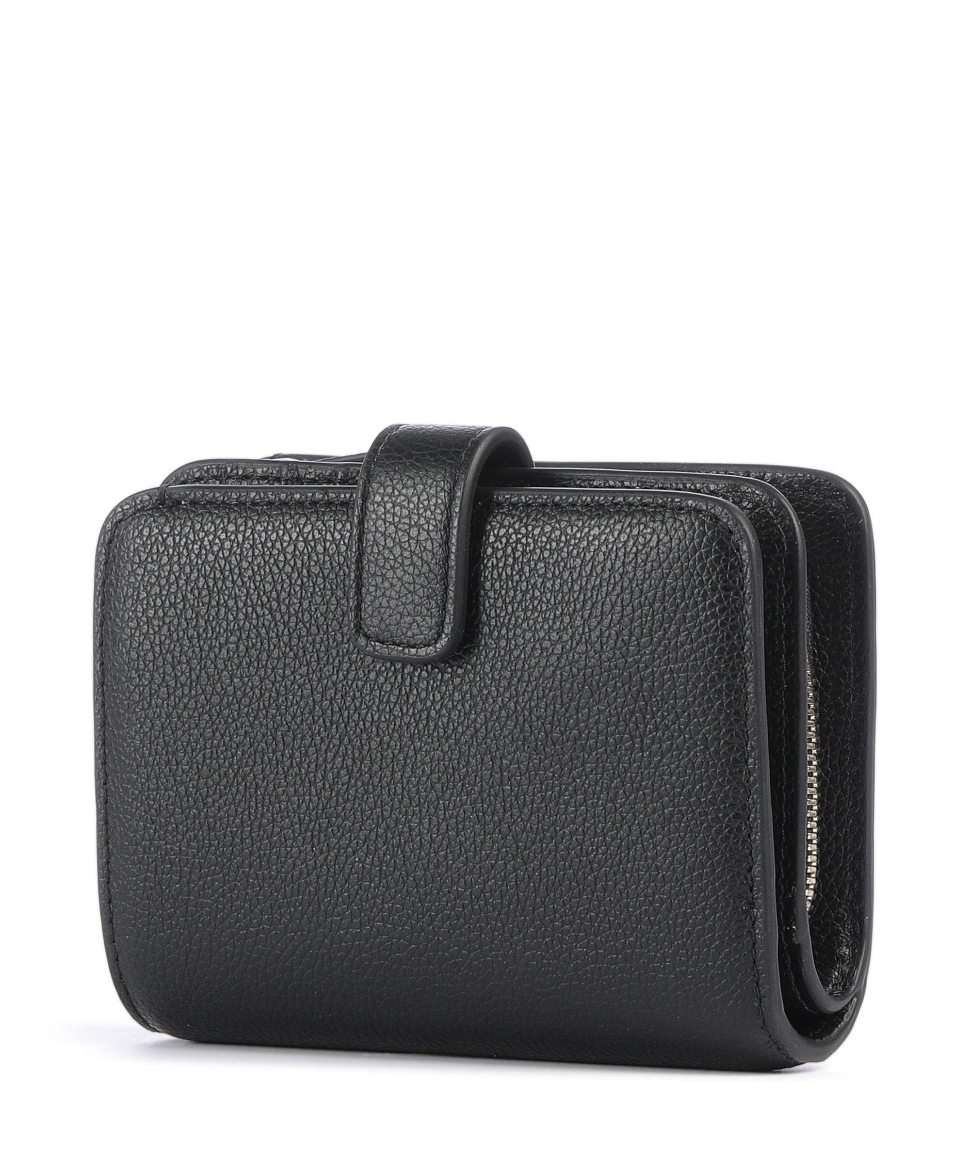 Emporio Armani Vivienne Portfel nero - Image 3
