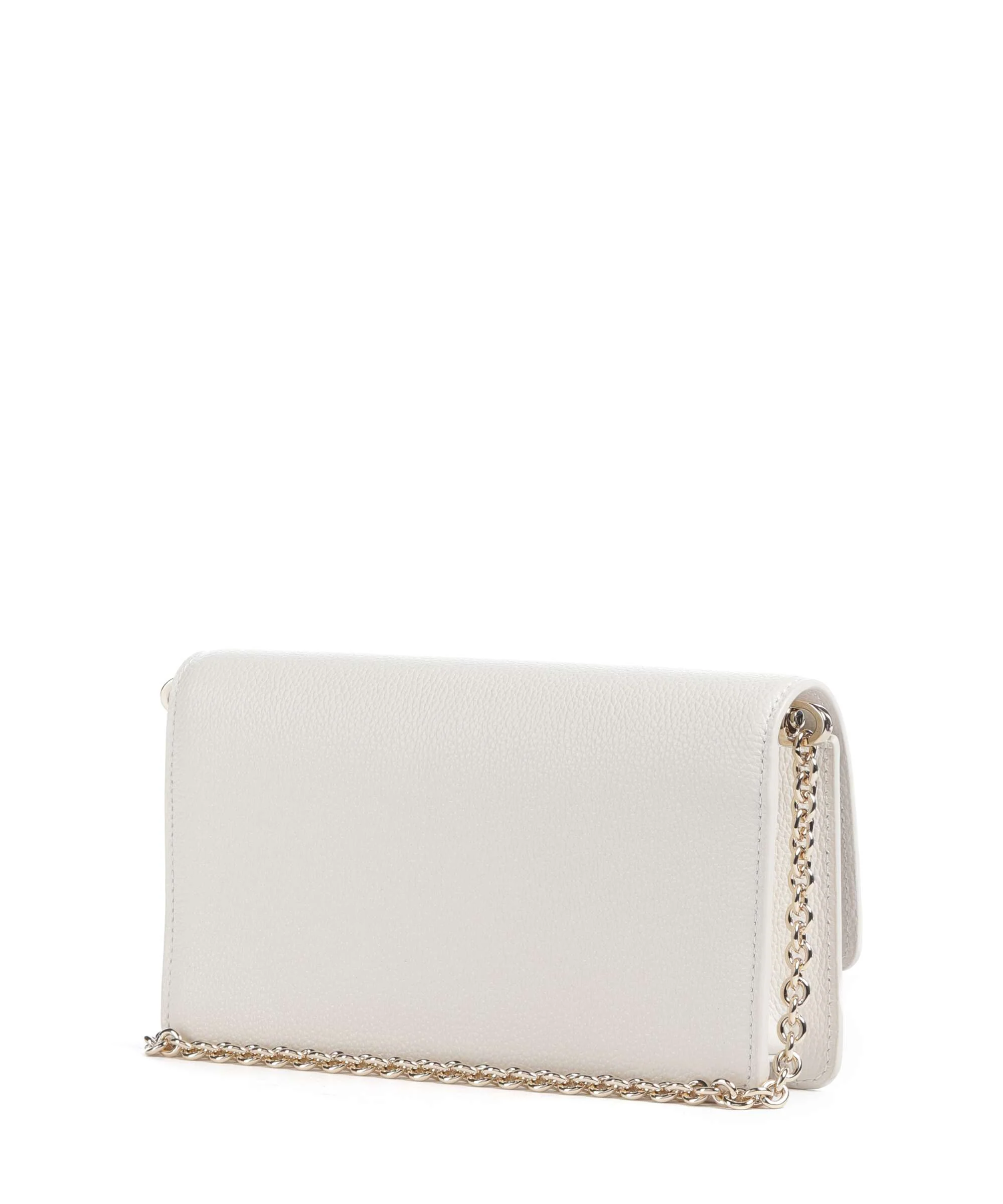 Emporio Armani Vivienne Torba przez ramię latte - Image 2