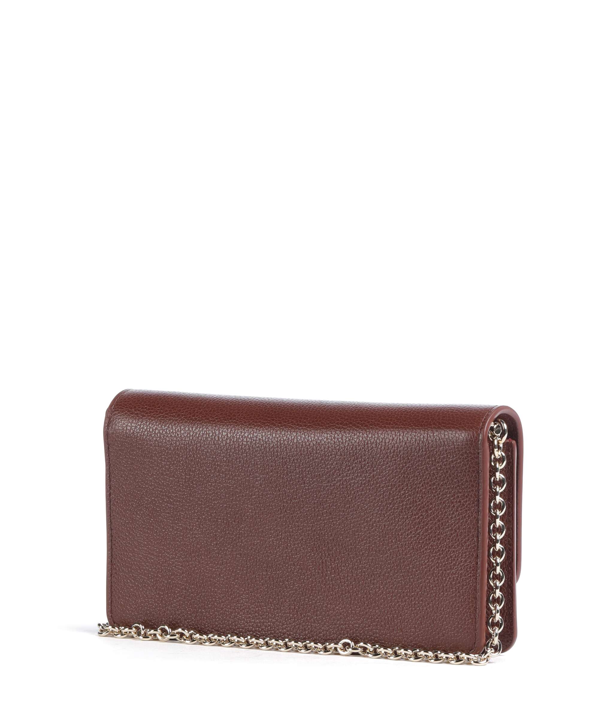 Emporio Armani Vivienne Torba przez ramię foliage - Image 2