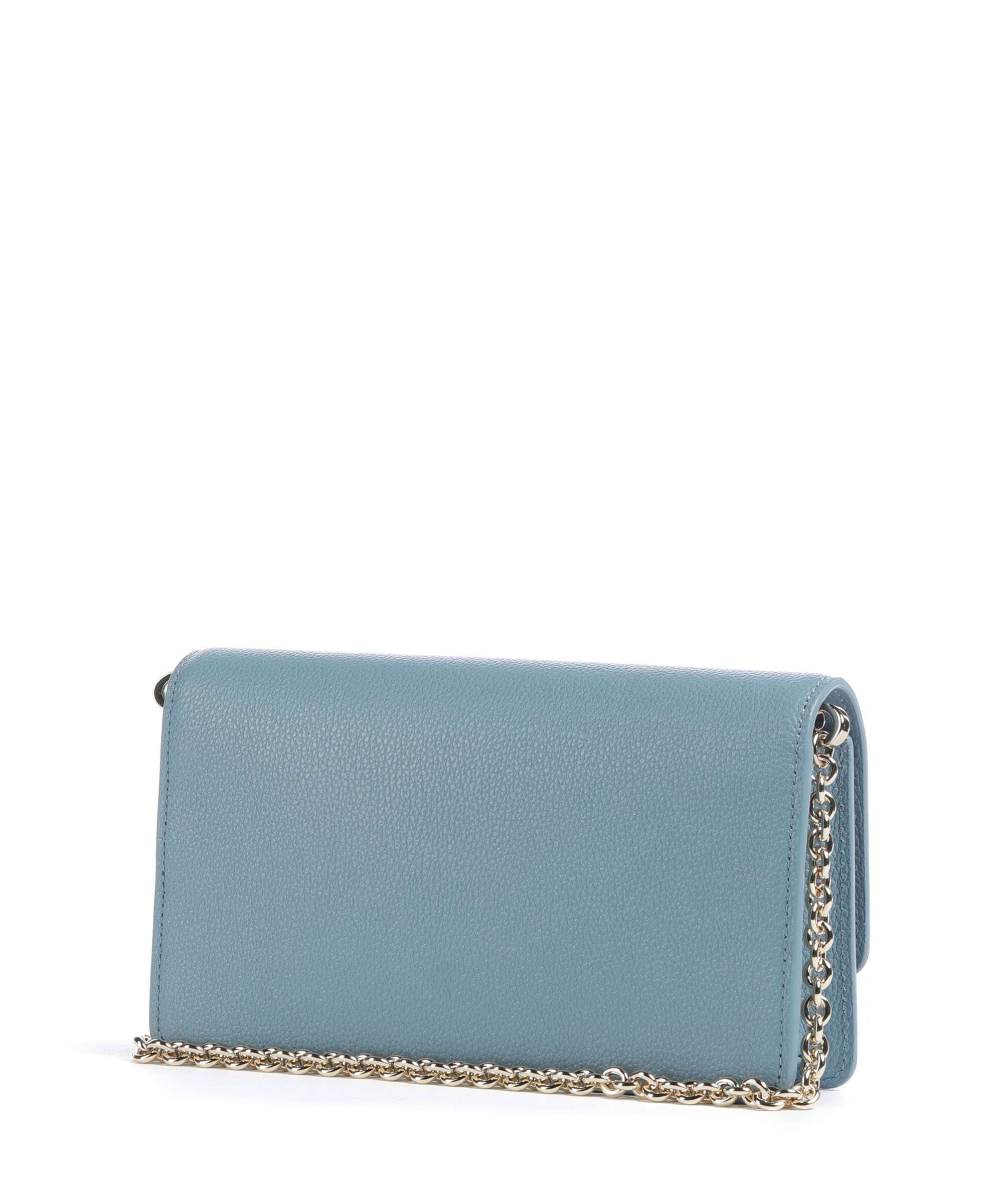 Emporio Armani Vivienne Torba przez ramię main azure - Image 2