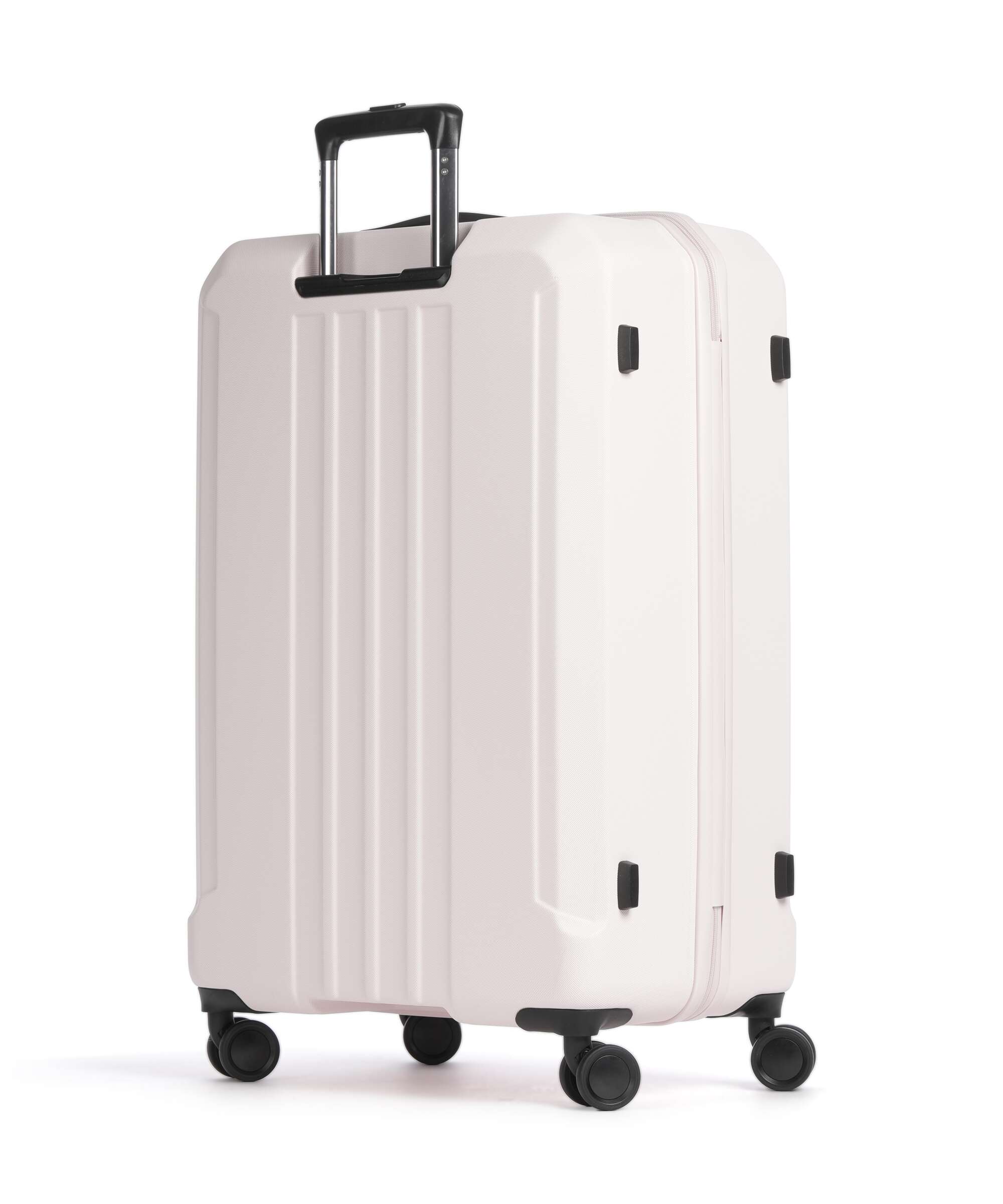 Epic Airwave Neo Walizka na 4 kołach sugar rose - Image 2