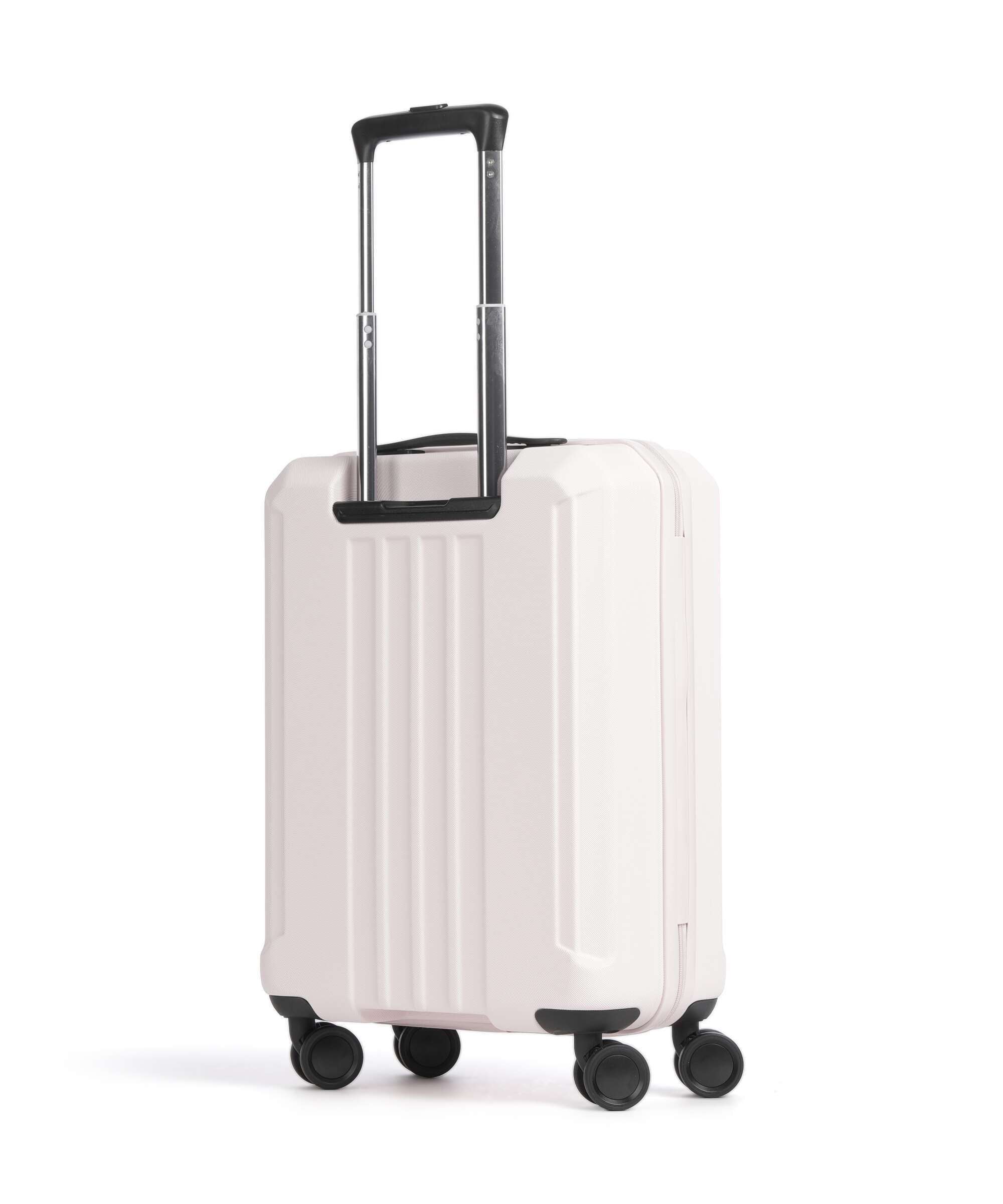 Epic Airwave Neo Walizka na 4 kołach sugar rose - Image 2