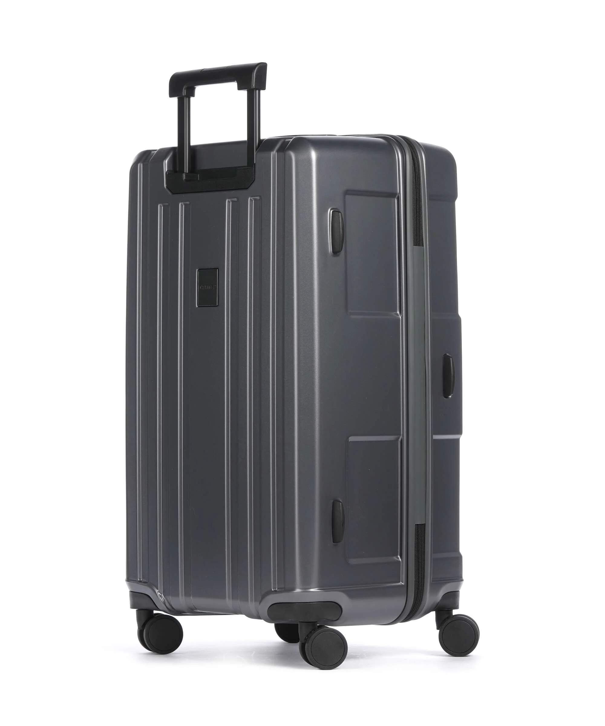 Epic Crate Trunks Walizka na 4 kołach stealthgrey - Image 2