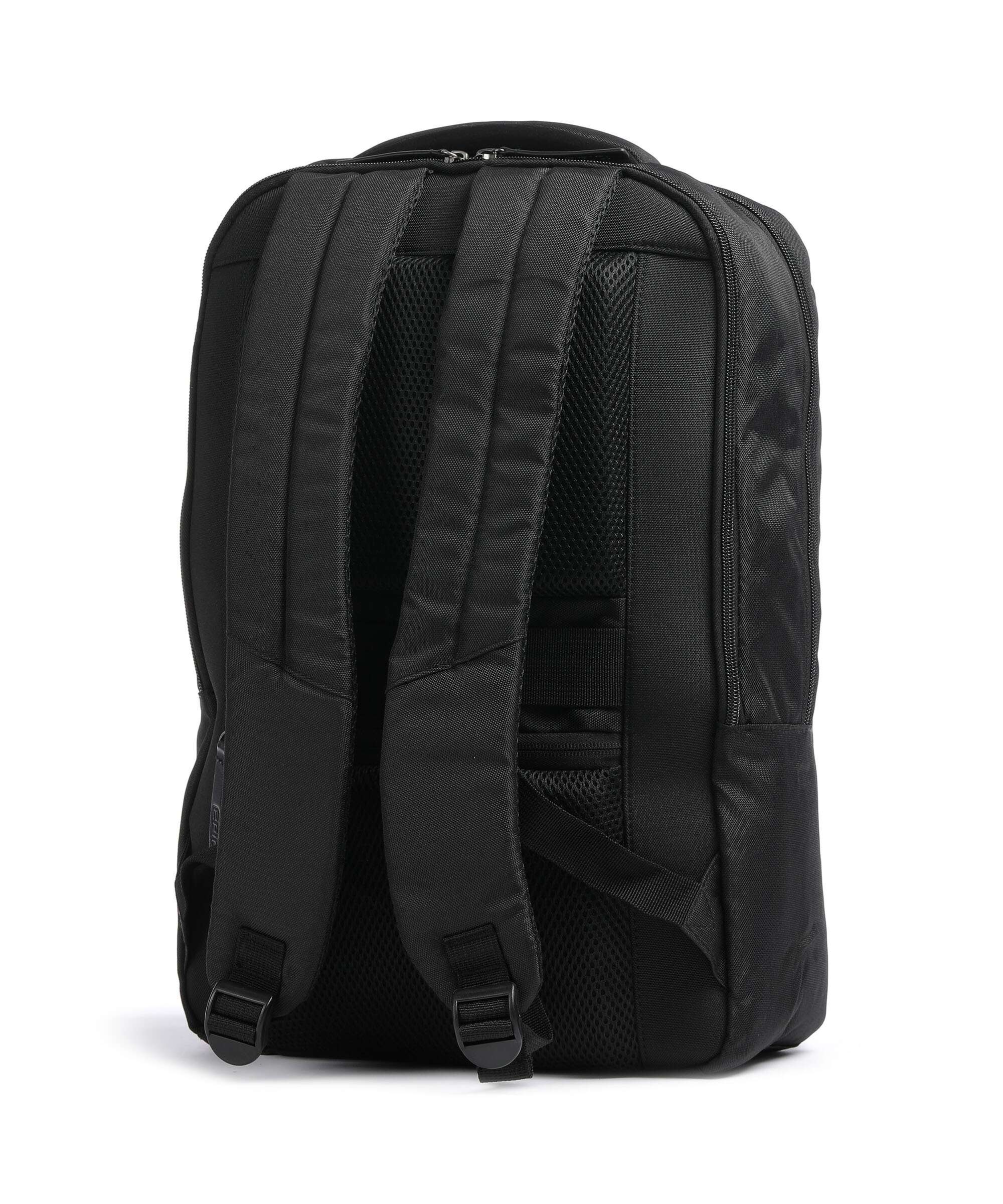 Epic Discovery Neo Plecak black - Image 2