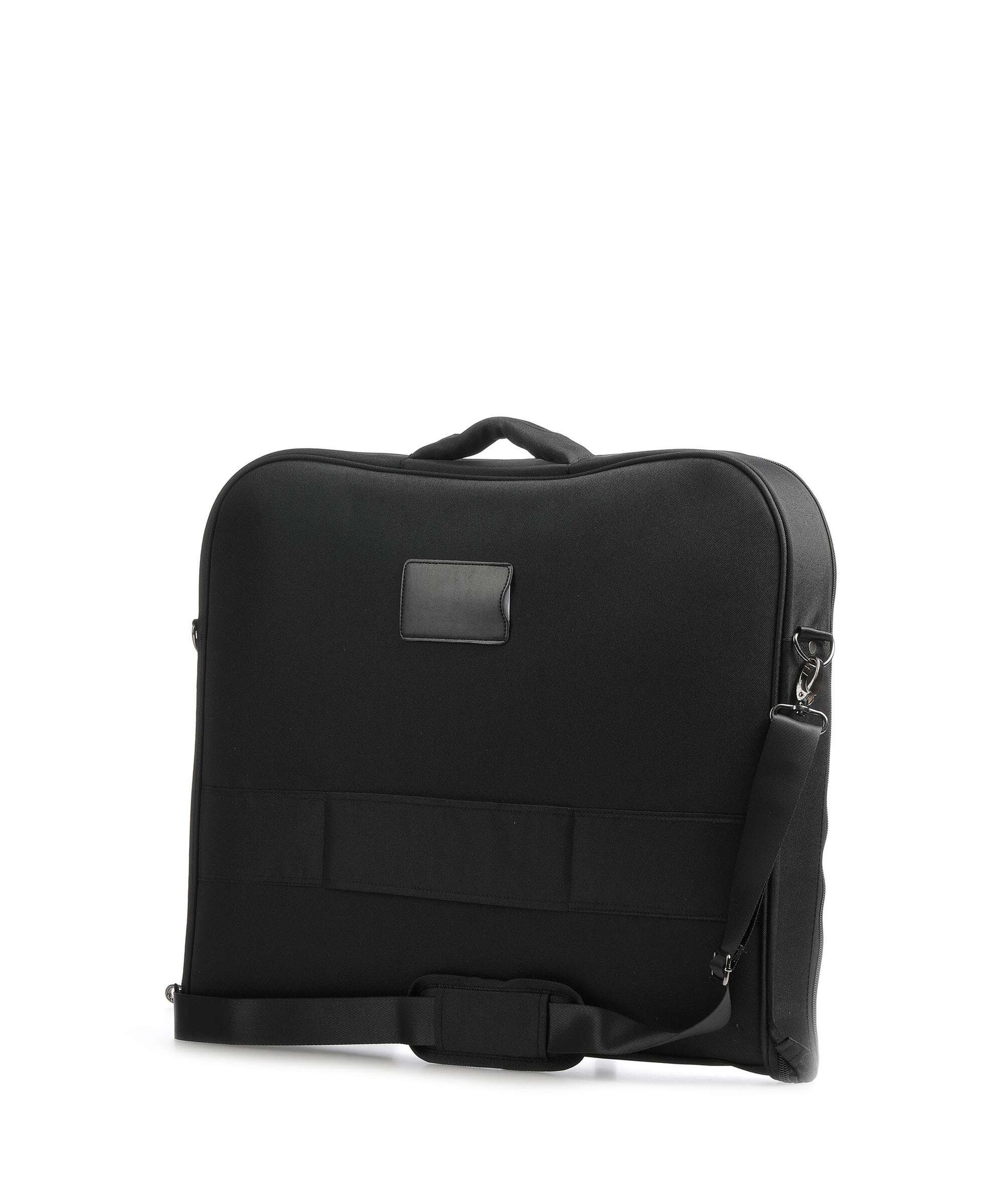 Epic Discovery Neo Torba na garnitur black - Image 2