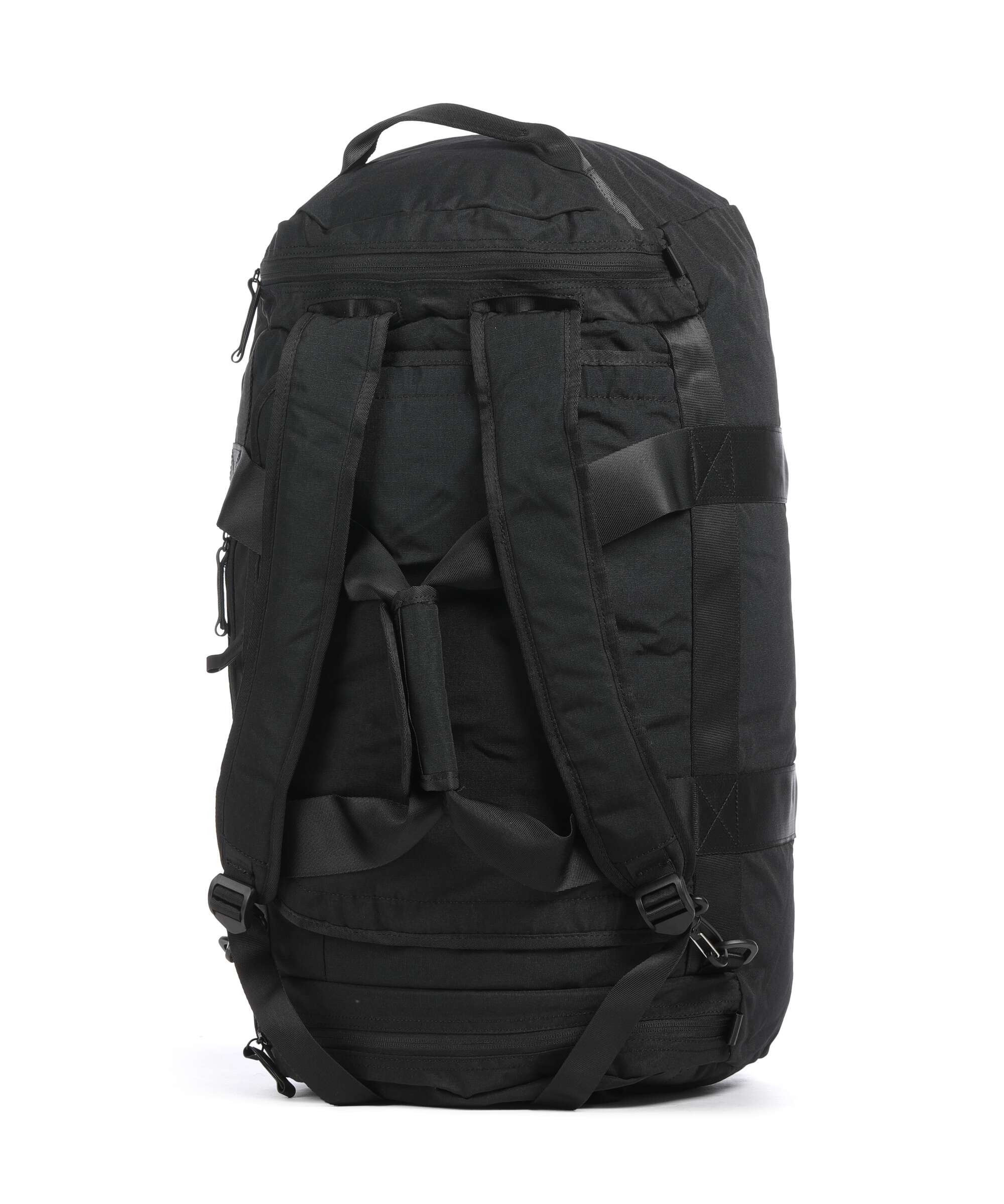Epic Explorer NXT Torba podróżna black - Image 3