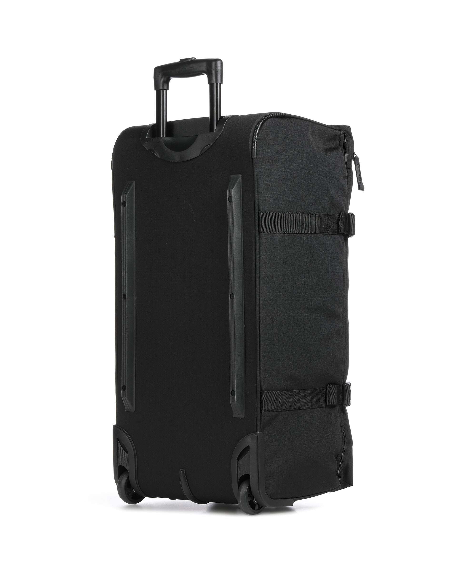 Epic Explorer NXT Torba podróżna na kółkach black - Image 2
