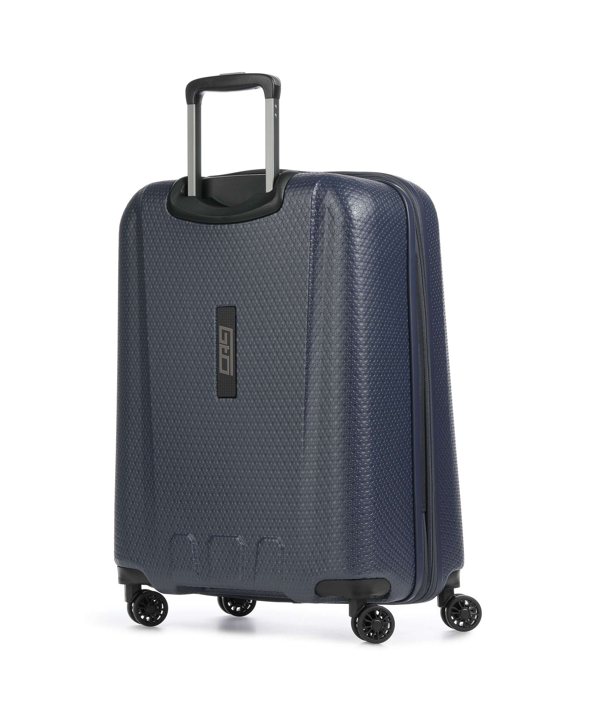 Epic GTO 5.0 Walizka na 4 kołach midnight blue - Image 2