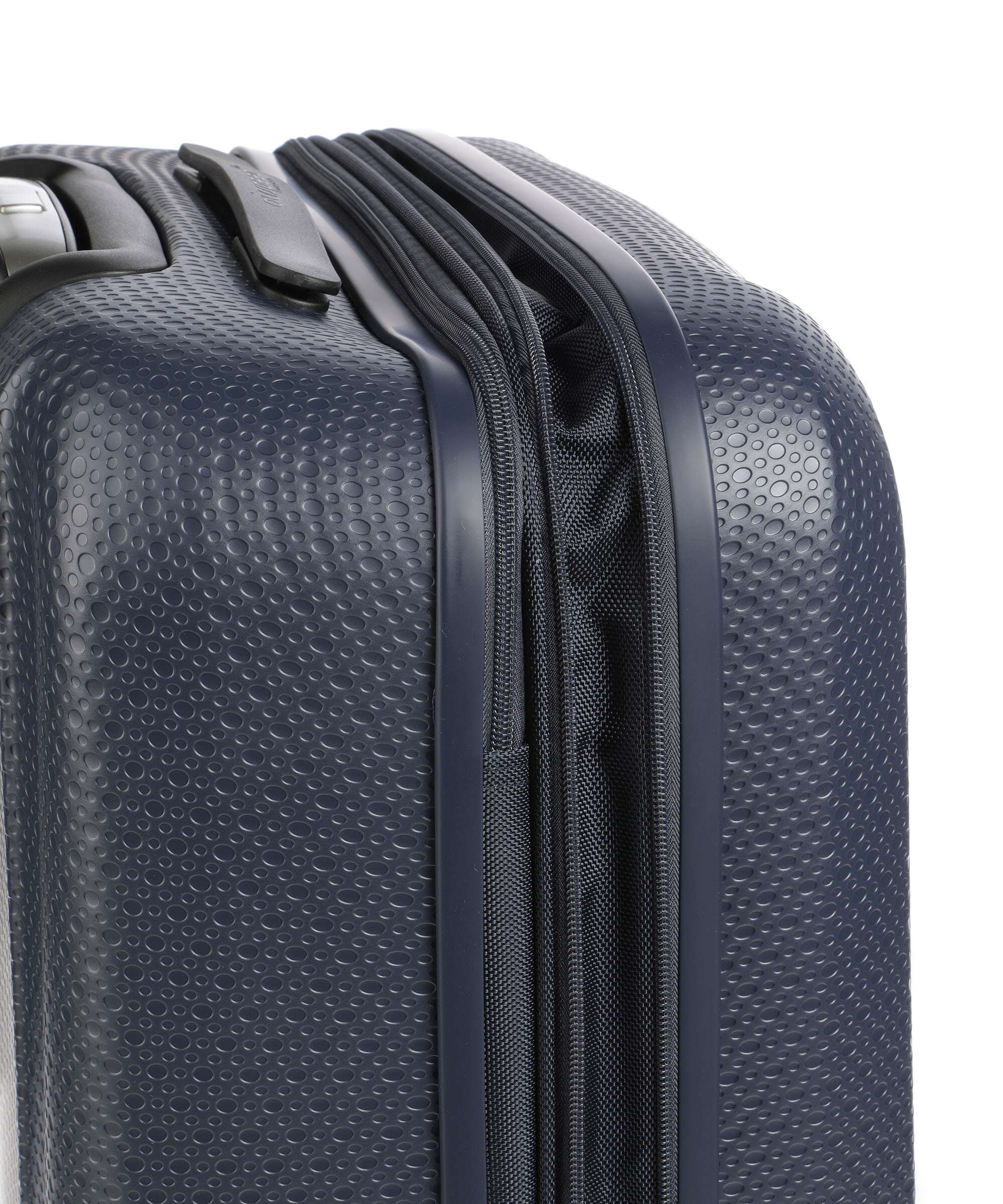 Epic GTO 5.0 Walizka na 4 kołach midnight blue - Image 4