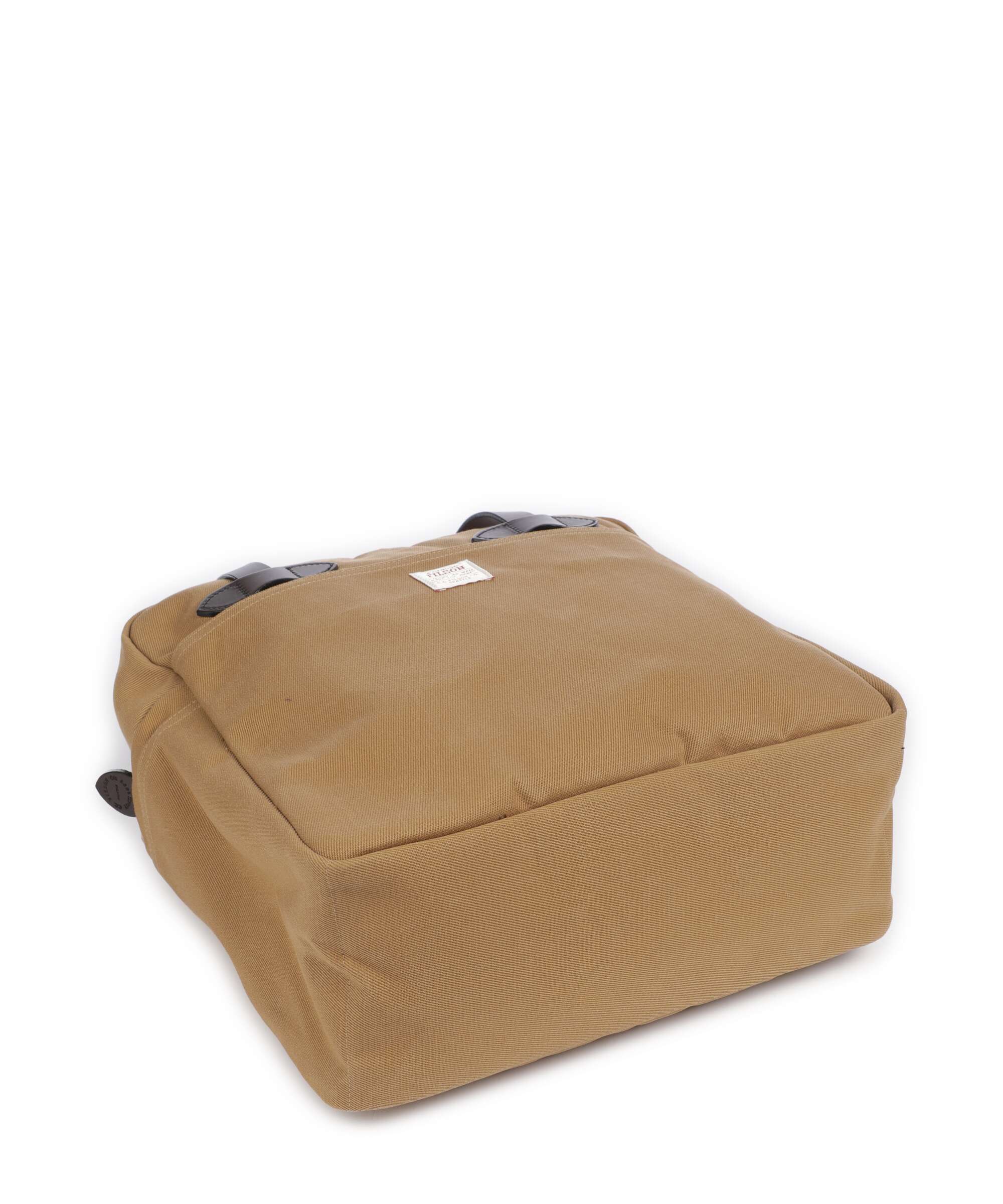 Filson Luggage Twill Torba na zakupy tan - Image 4