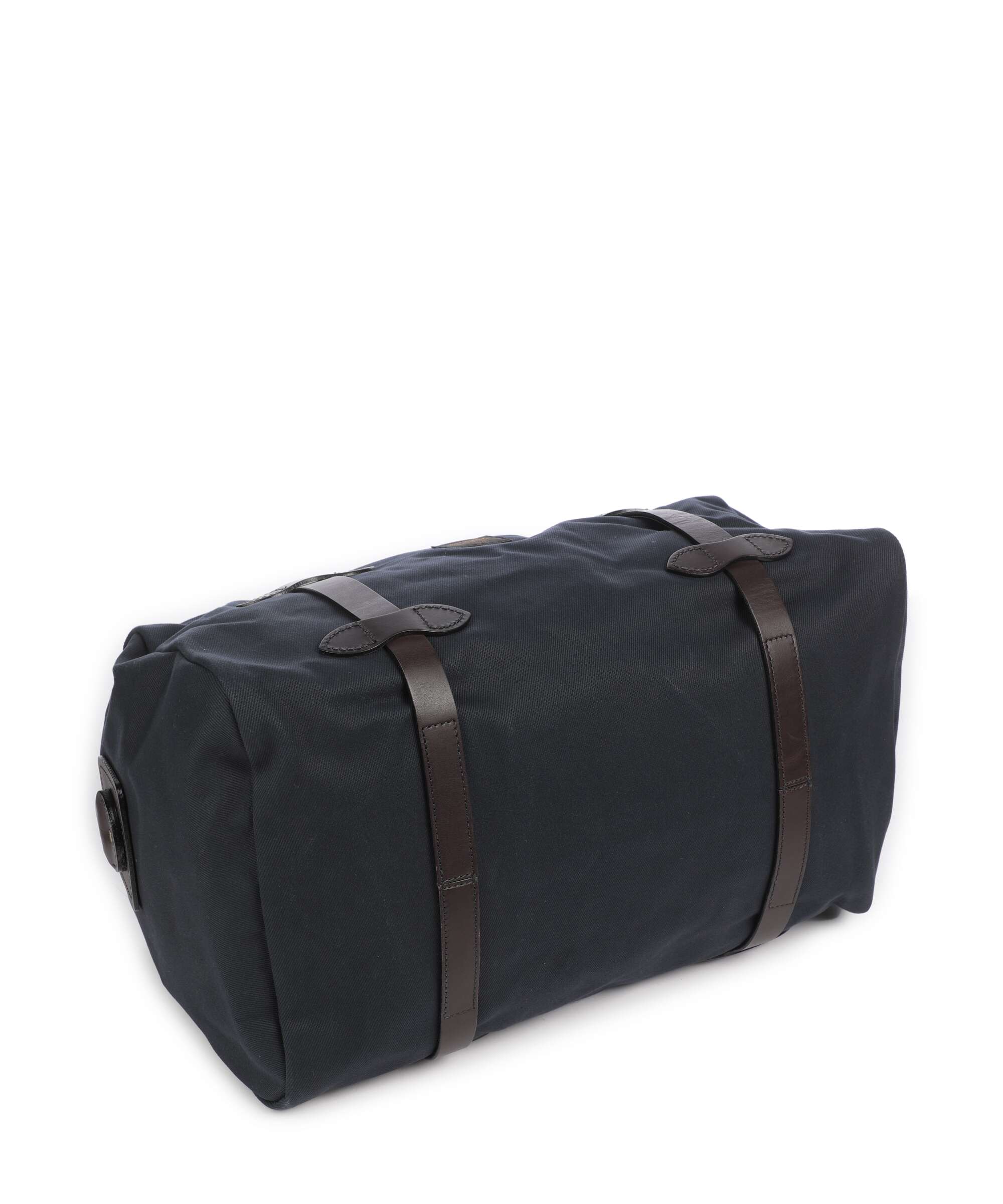 Filson Luggage Twill Torba weekendowa navy - Image 4