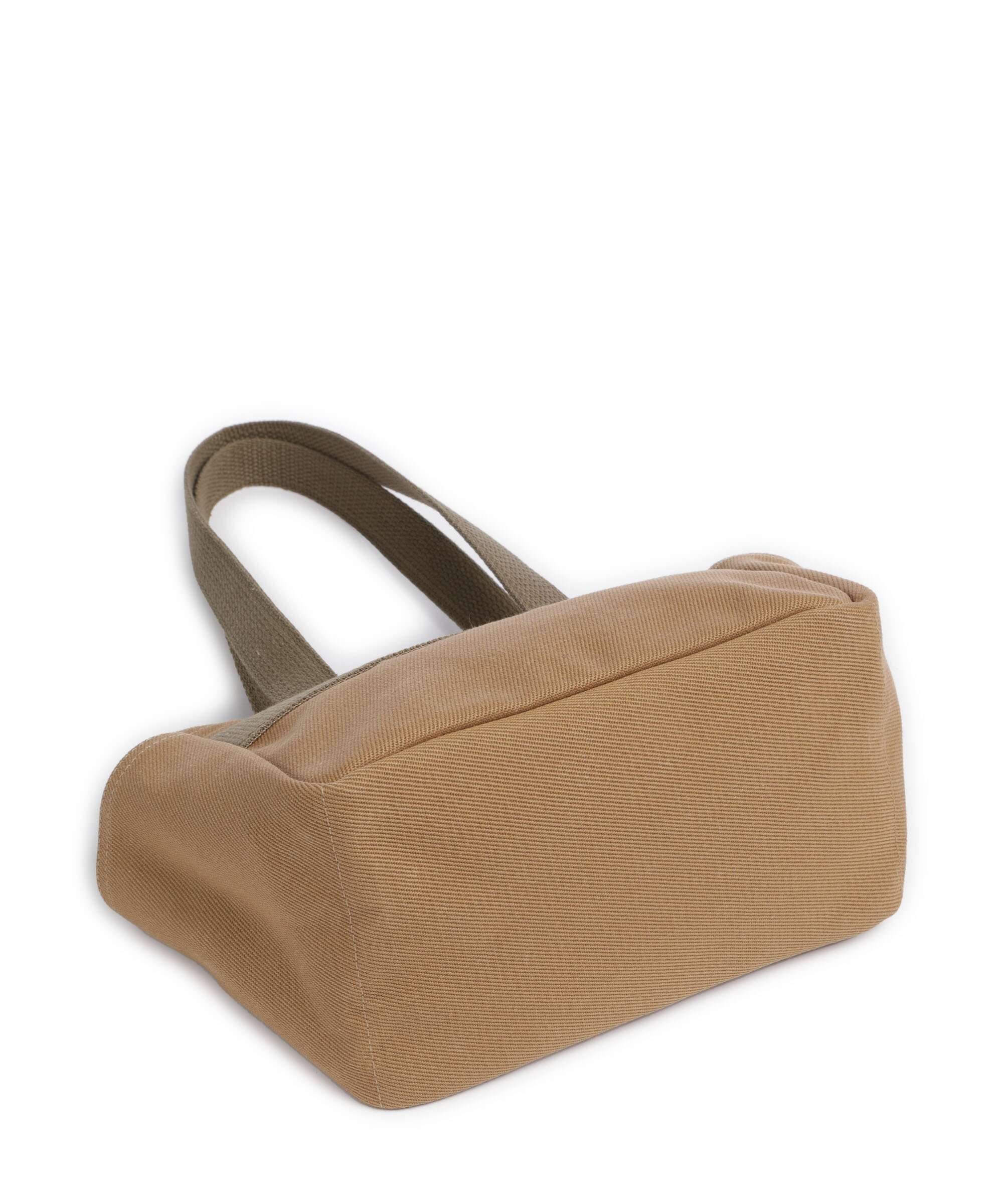 Filson Rugged Twill Torba na ramię tan - Image 5