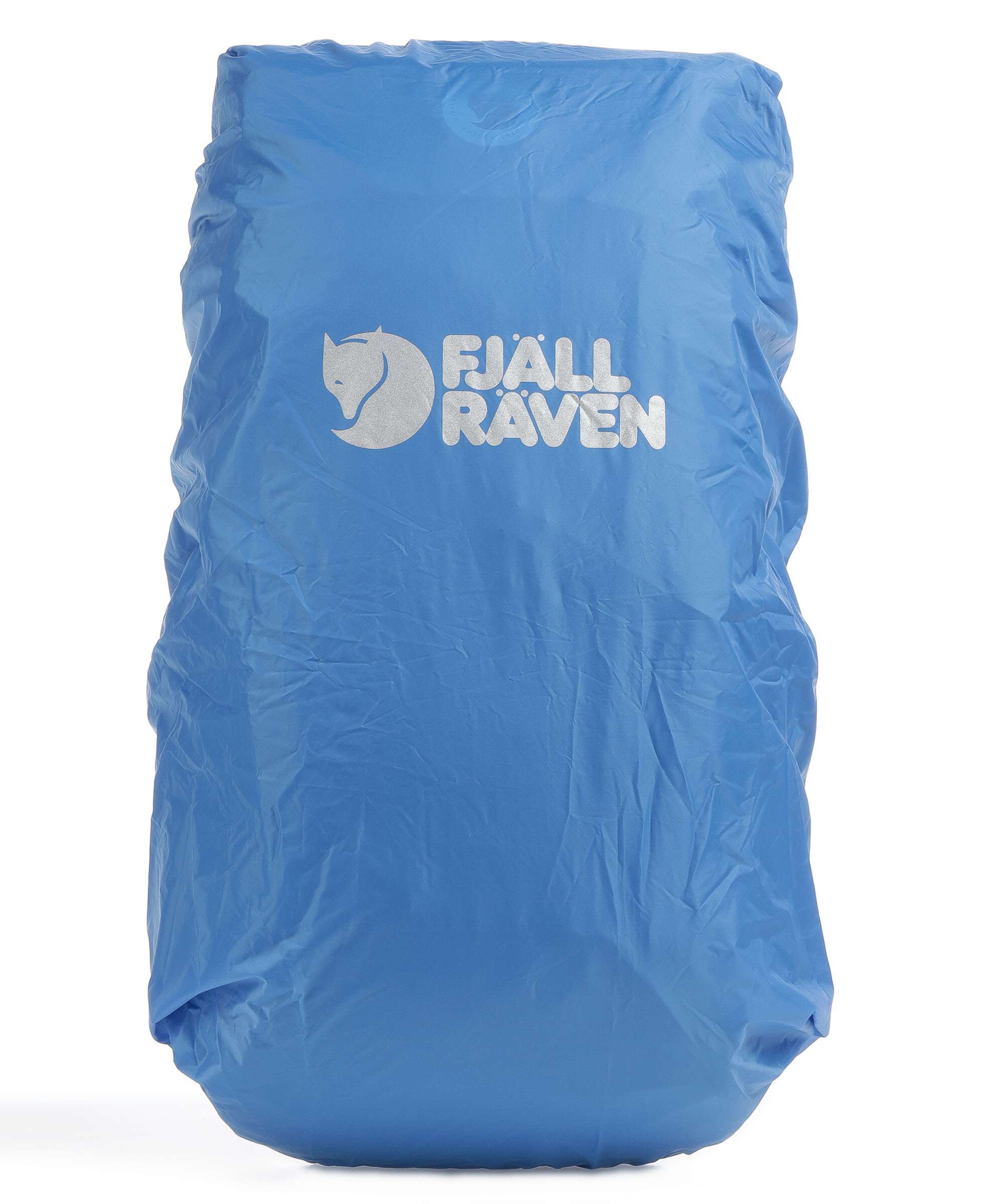 Fjällräven Abisko Hike 35 M/L Plecak turystyczny navy - Image 5