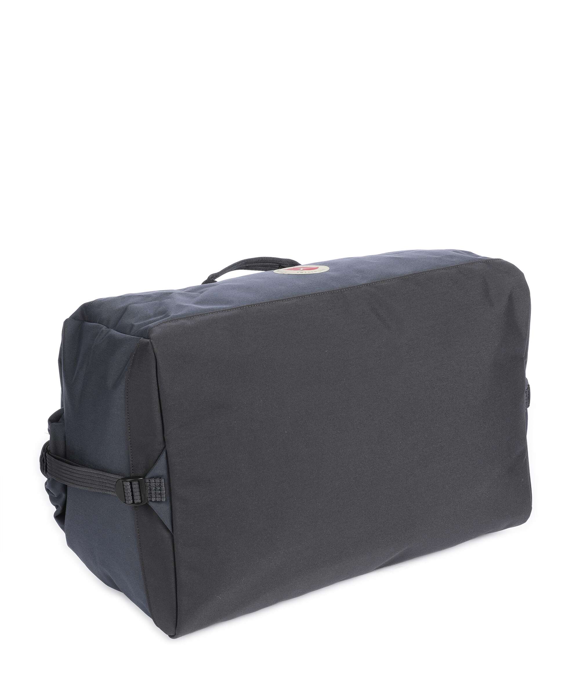 Fjällräven Färden 50 Torba weekendowa navy - Image 4