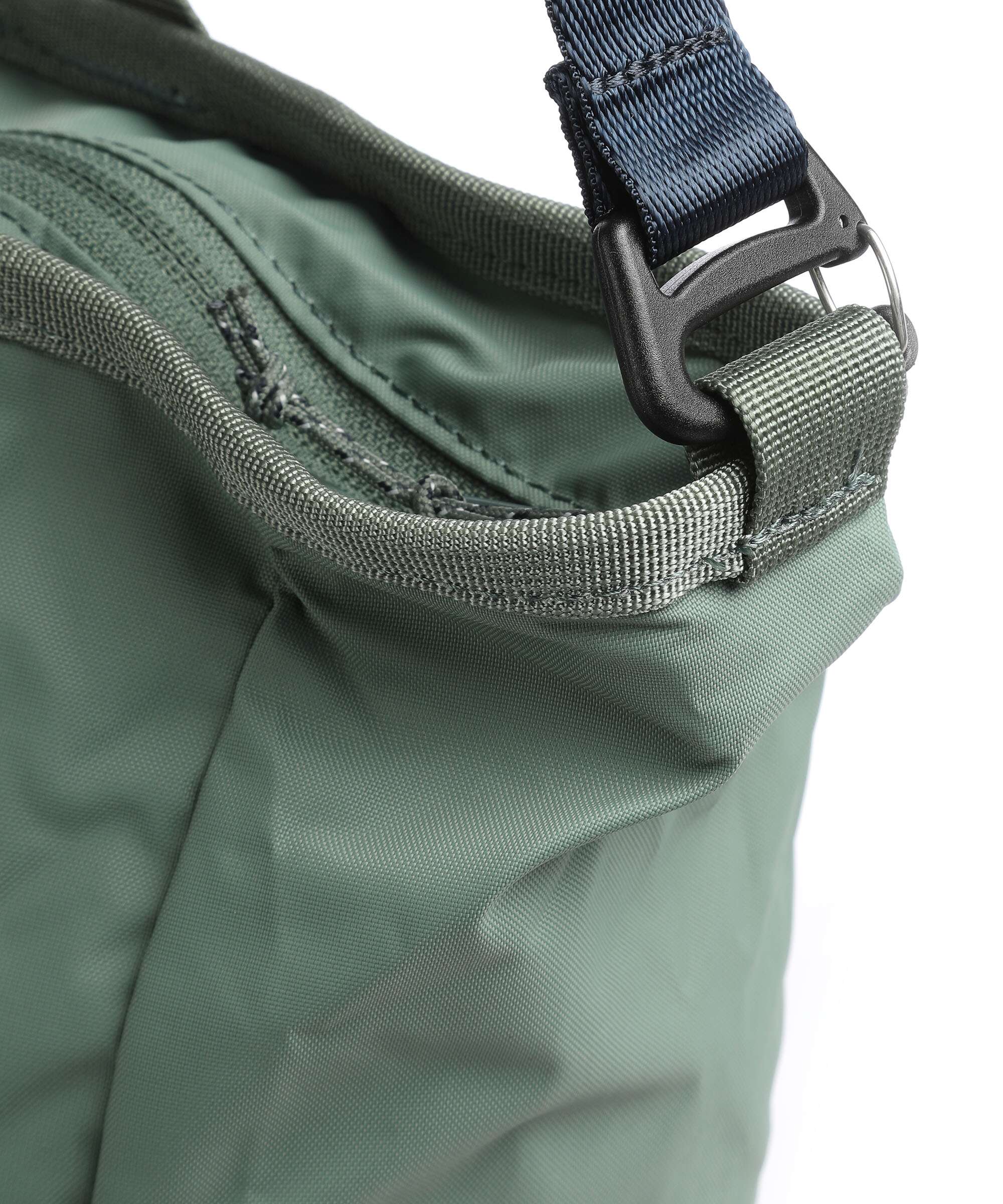 Fjällräven High Coast Plecak-torba patina green - Image 5
