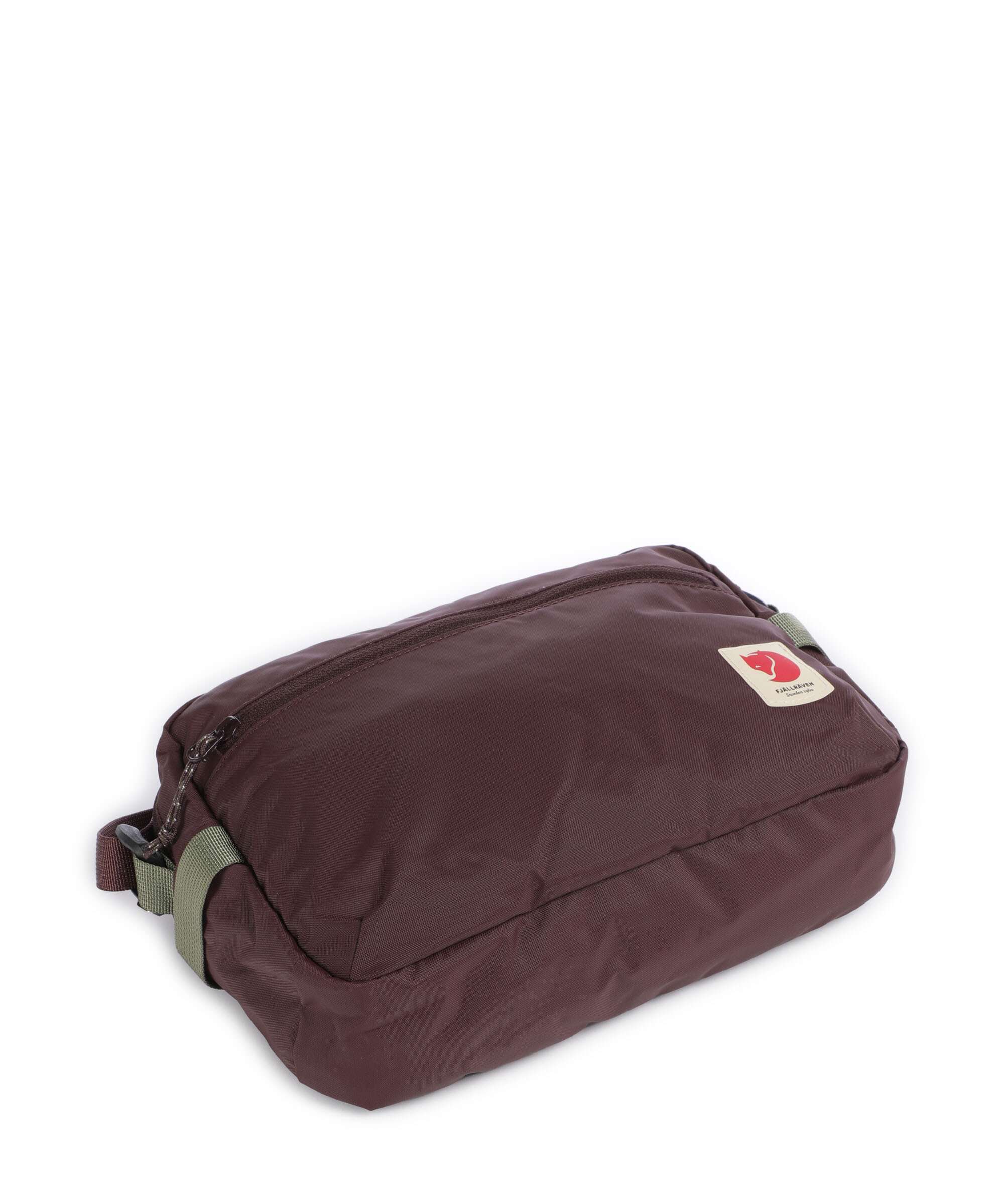 Fjällräven High Coast Torba przez ramię blackberry - Image 6