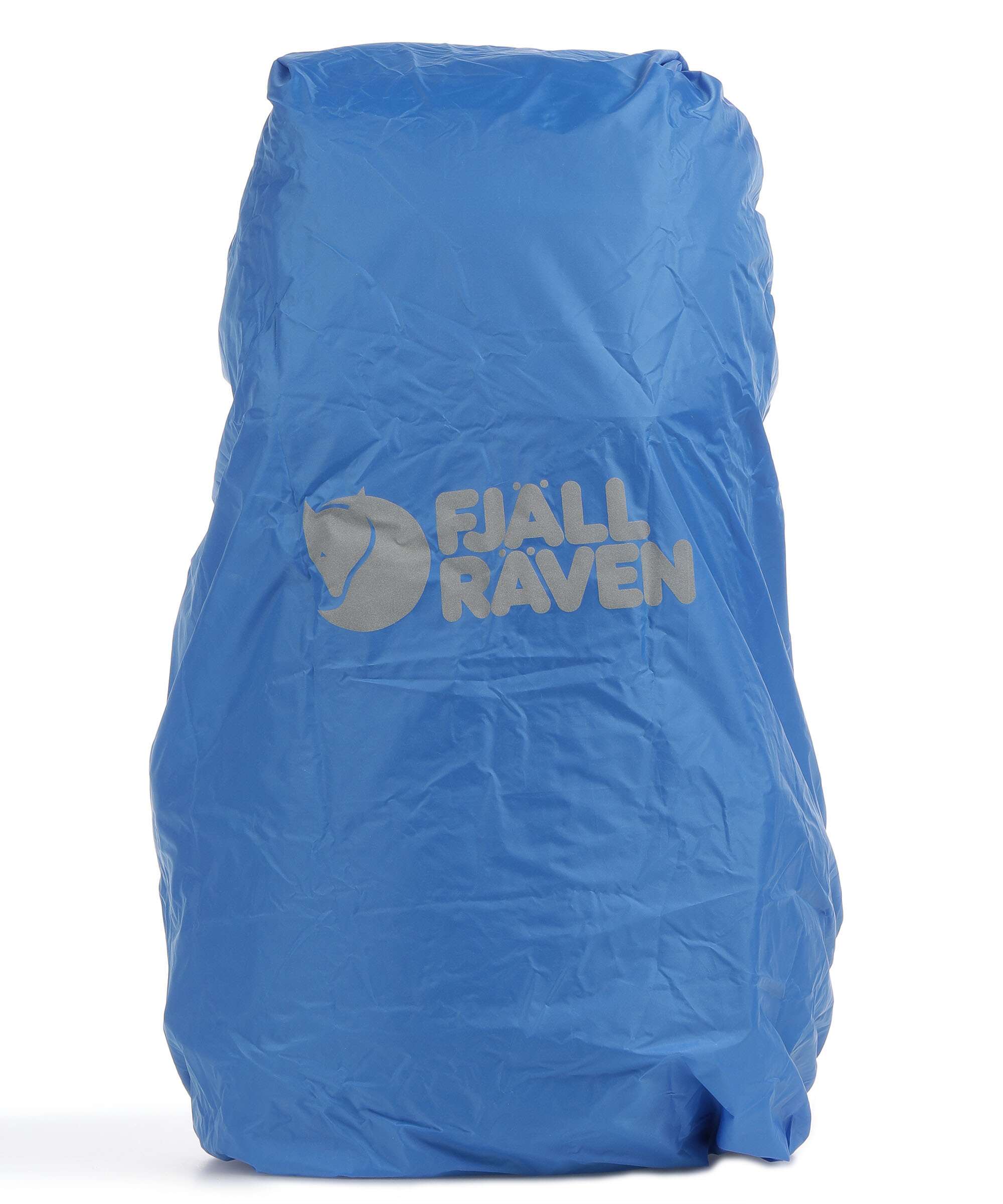 Fjällräven Kajka 35 M/L Plecak turystyczny khaki dust - Image 5