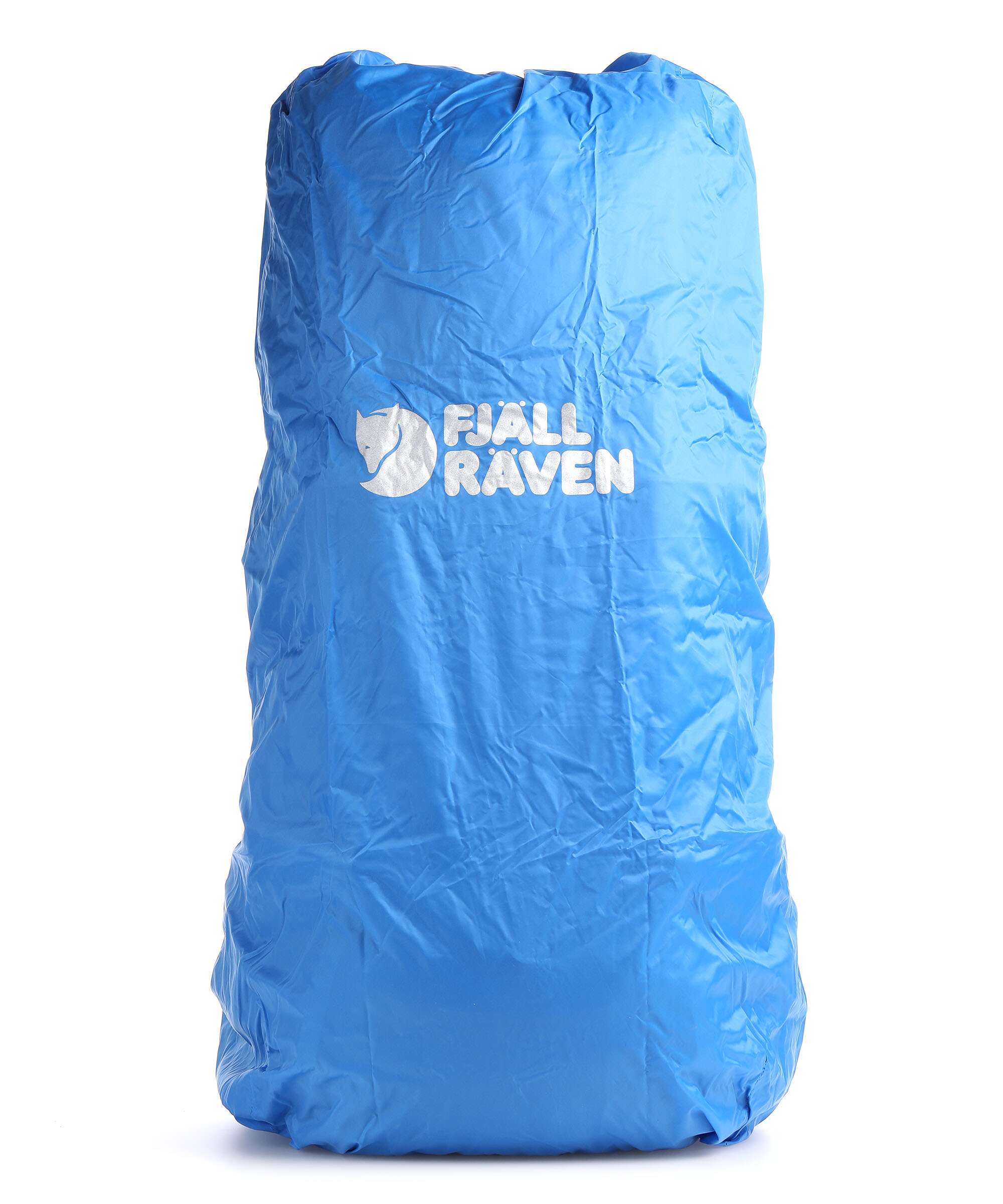Fjällräven Kajka 65 M/L Plecak trekkingowy green - Image 5