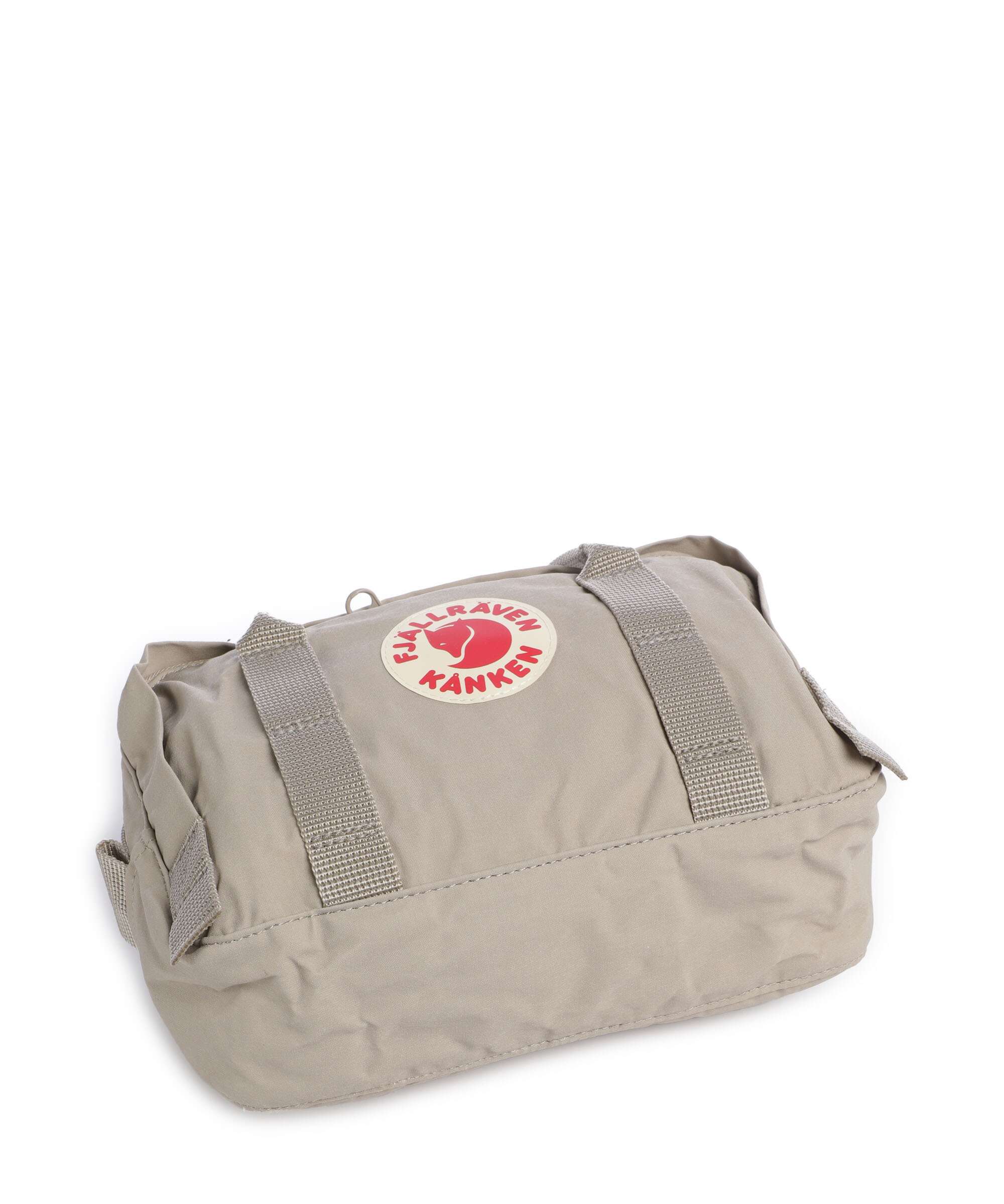 Fjällräven Kånken One Size Torba przez ramię fossil - Image 6