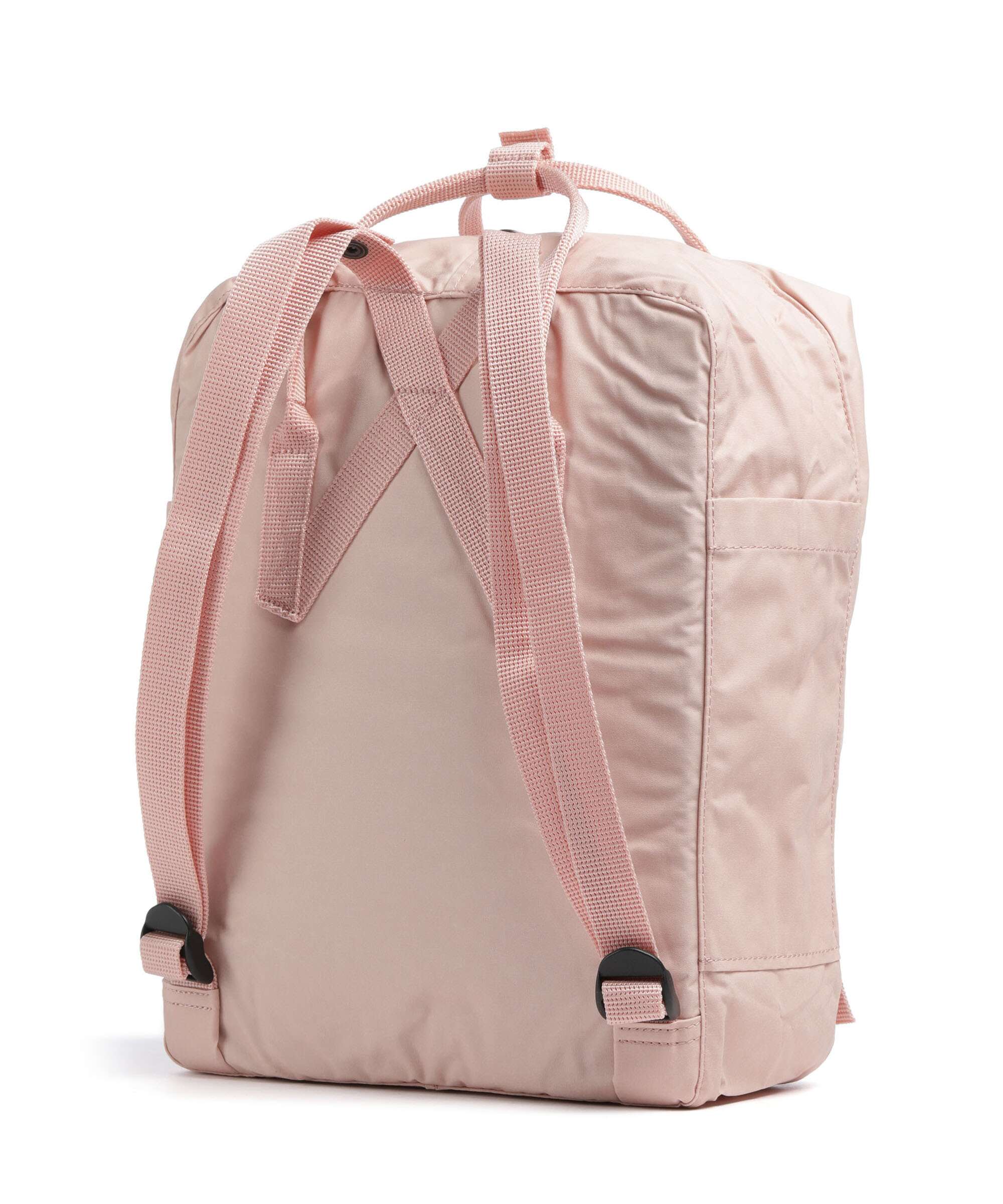 Fjällräven Kånken Plecak chalk rose - Image 2