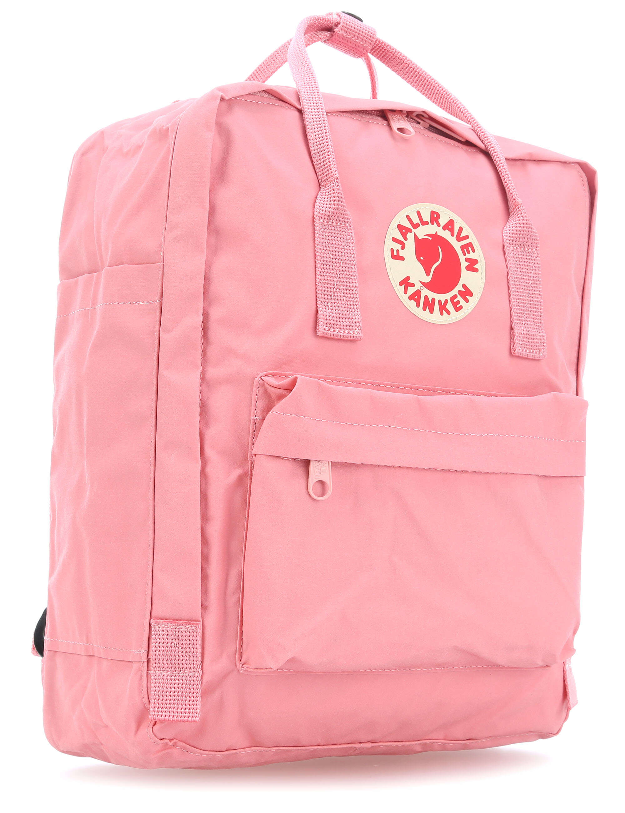 Fjällräven Kånken Plecak pink - Image 2