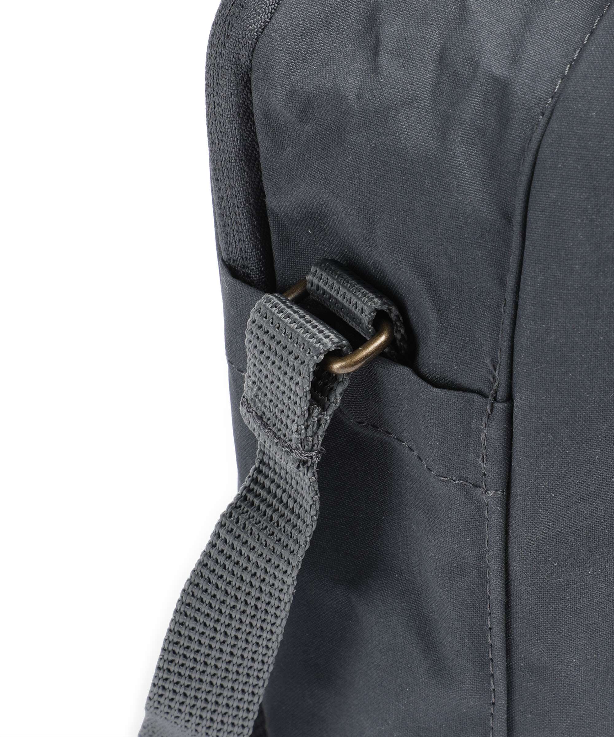 Fjällräven Kånken Sling Torba przez ramię graphite - Image 4