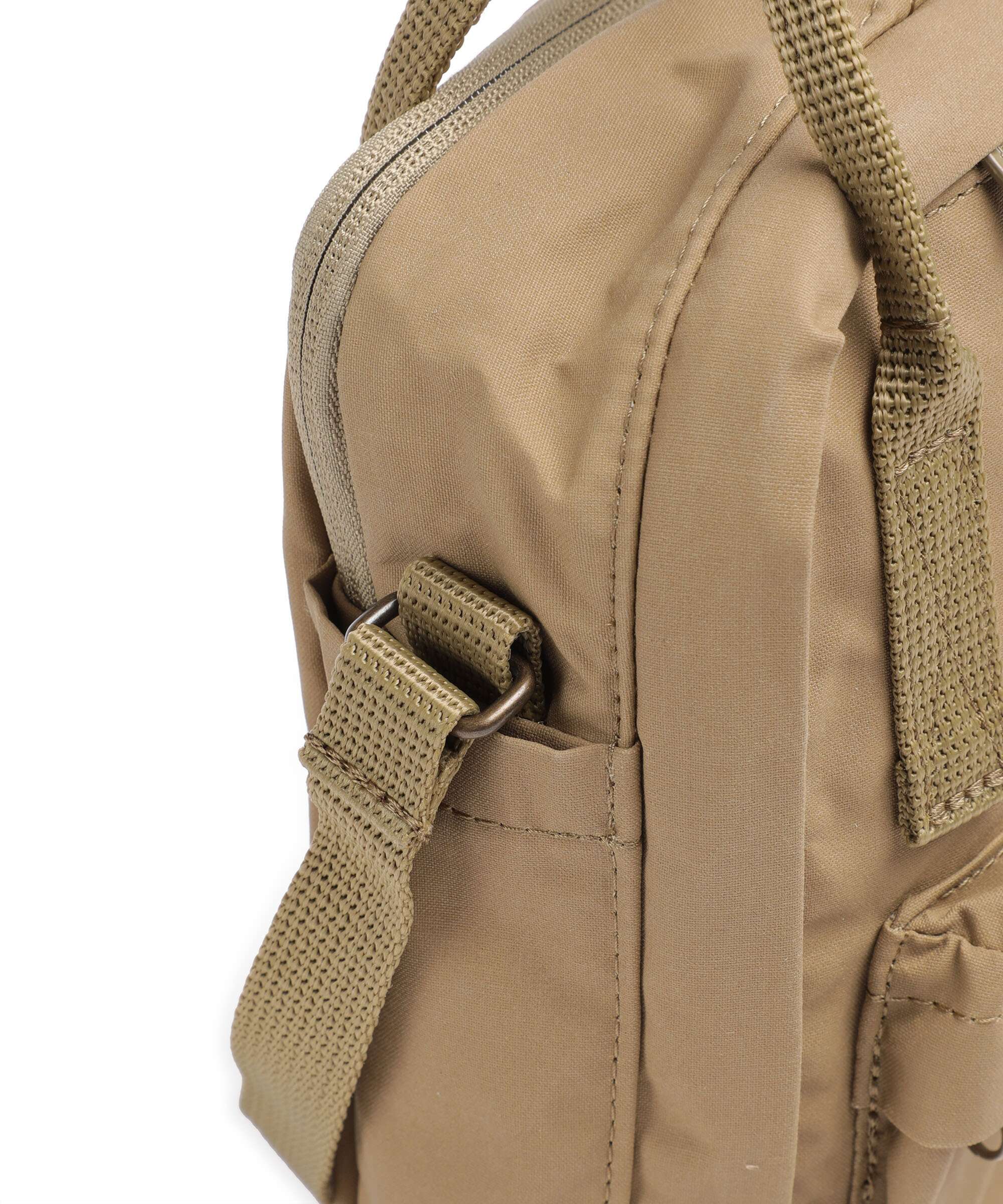 Fjällräven Kånken Sling Torba przez ramię clay - Image 4