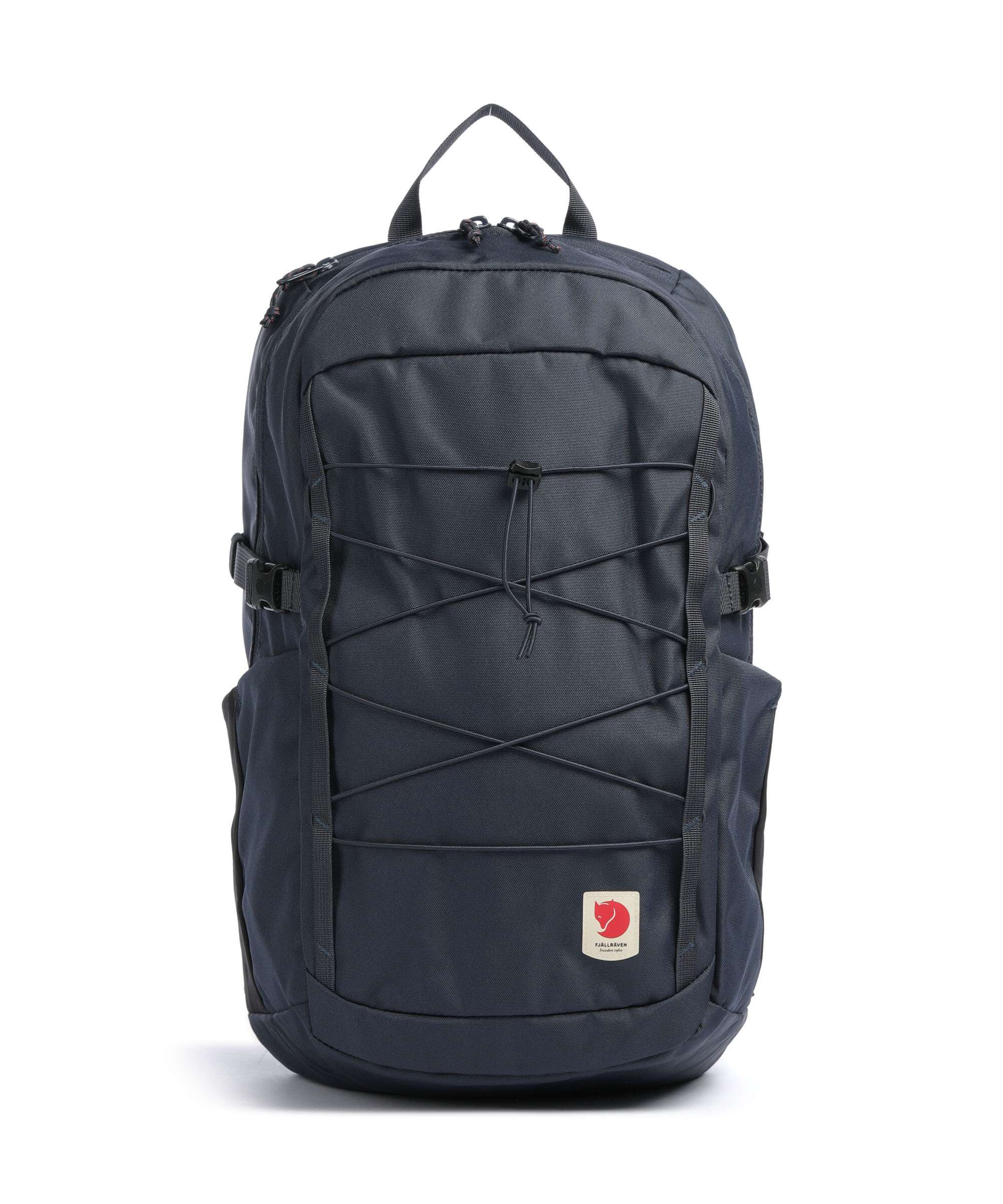 Fjällräven Skule 24 Plecak navy