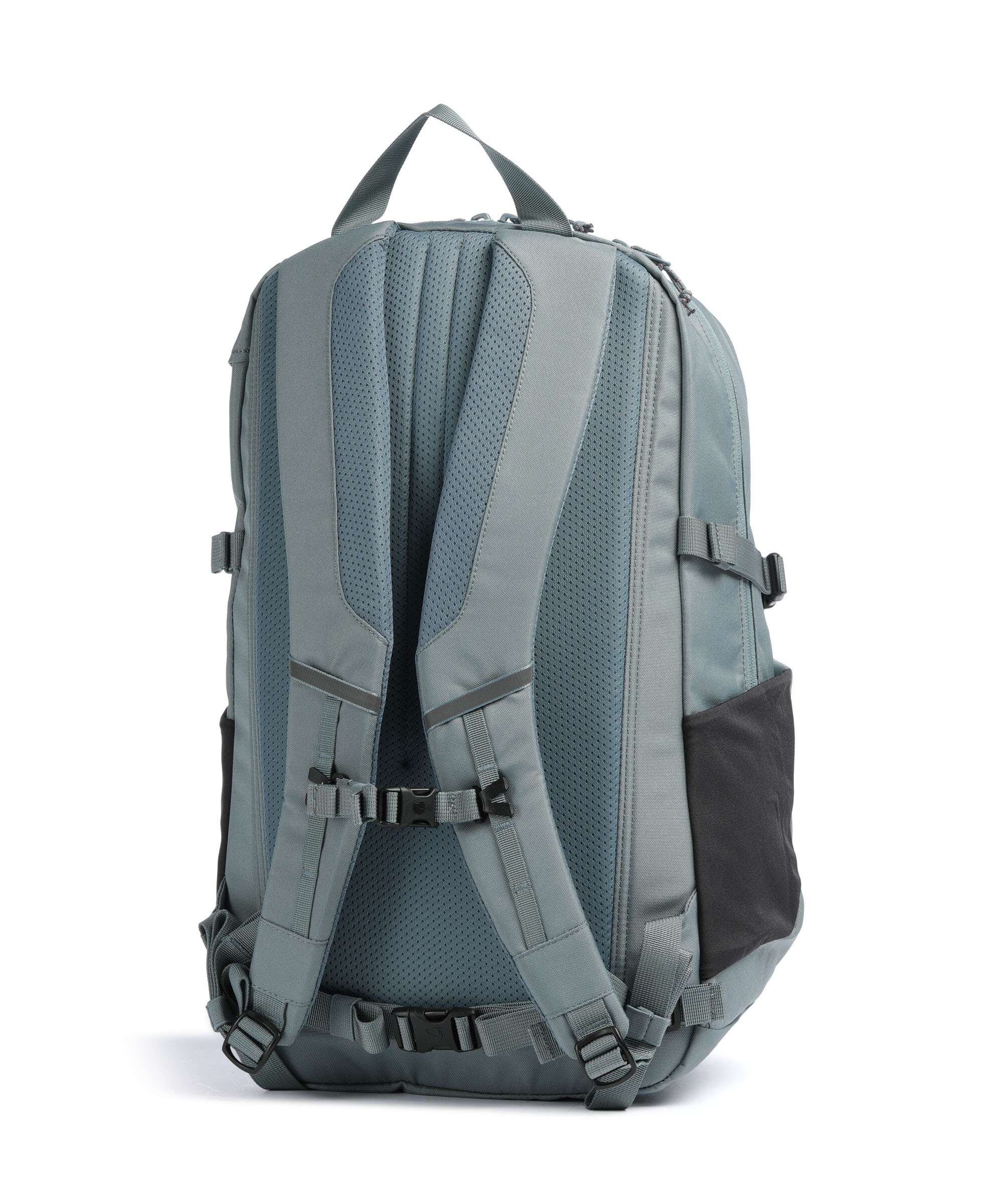 Fjällräven Skule 28 Plecak turystyczny nimbus blue - Image 2