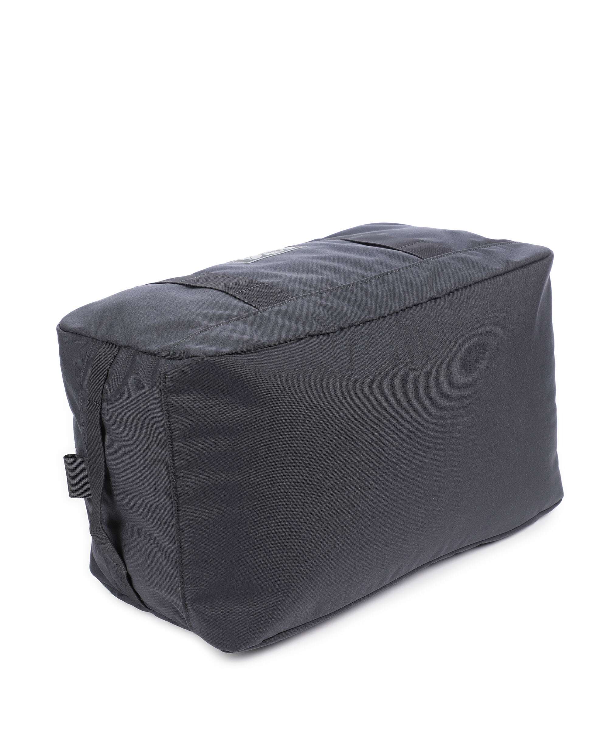 Fjällräven Vardag 33 Torba weekendowa coal black - Image 3