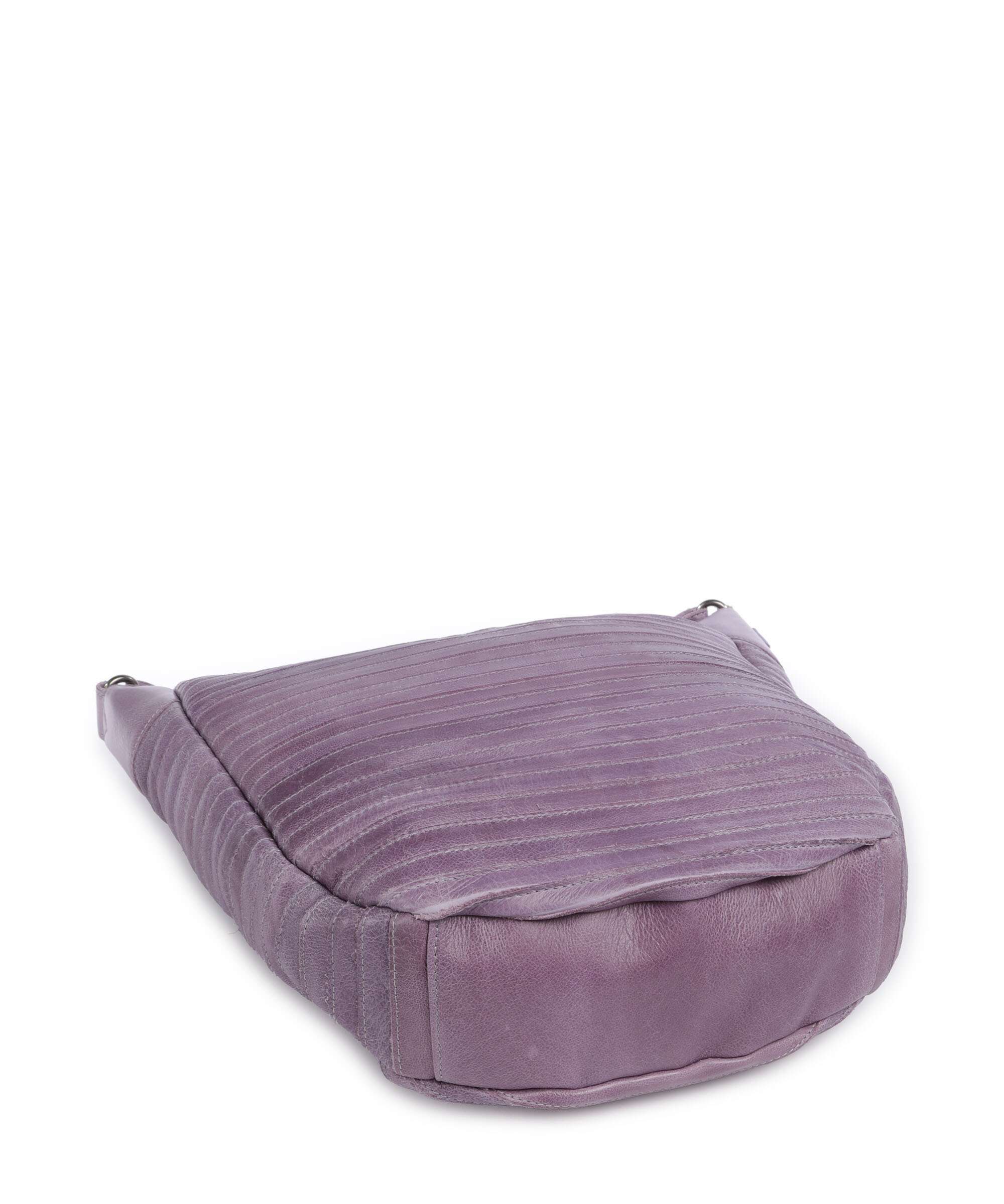 FredsBruder Bestseller Gürteltier S Torebka worek lavender - Image 5