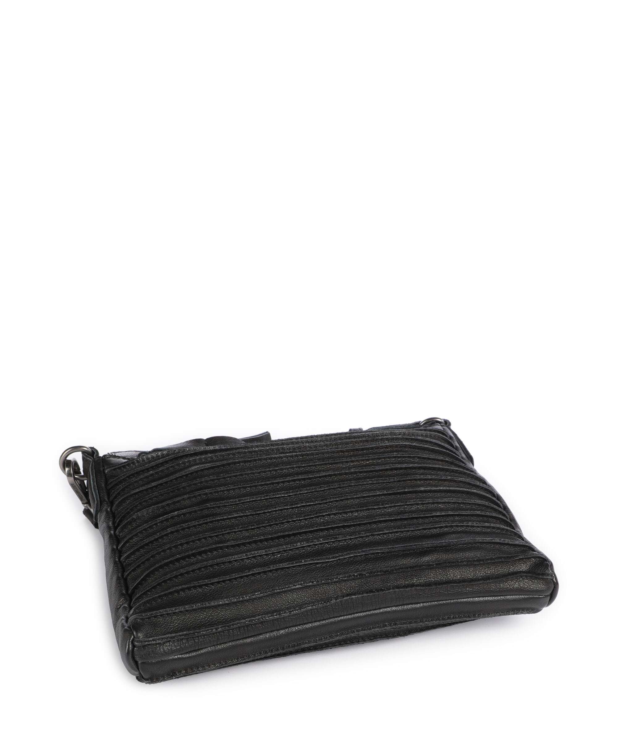 FredsBruder Bestseller Riffel Torebka worek black - Image 5