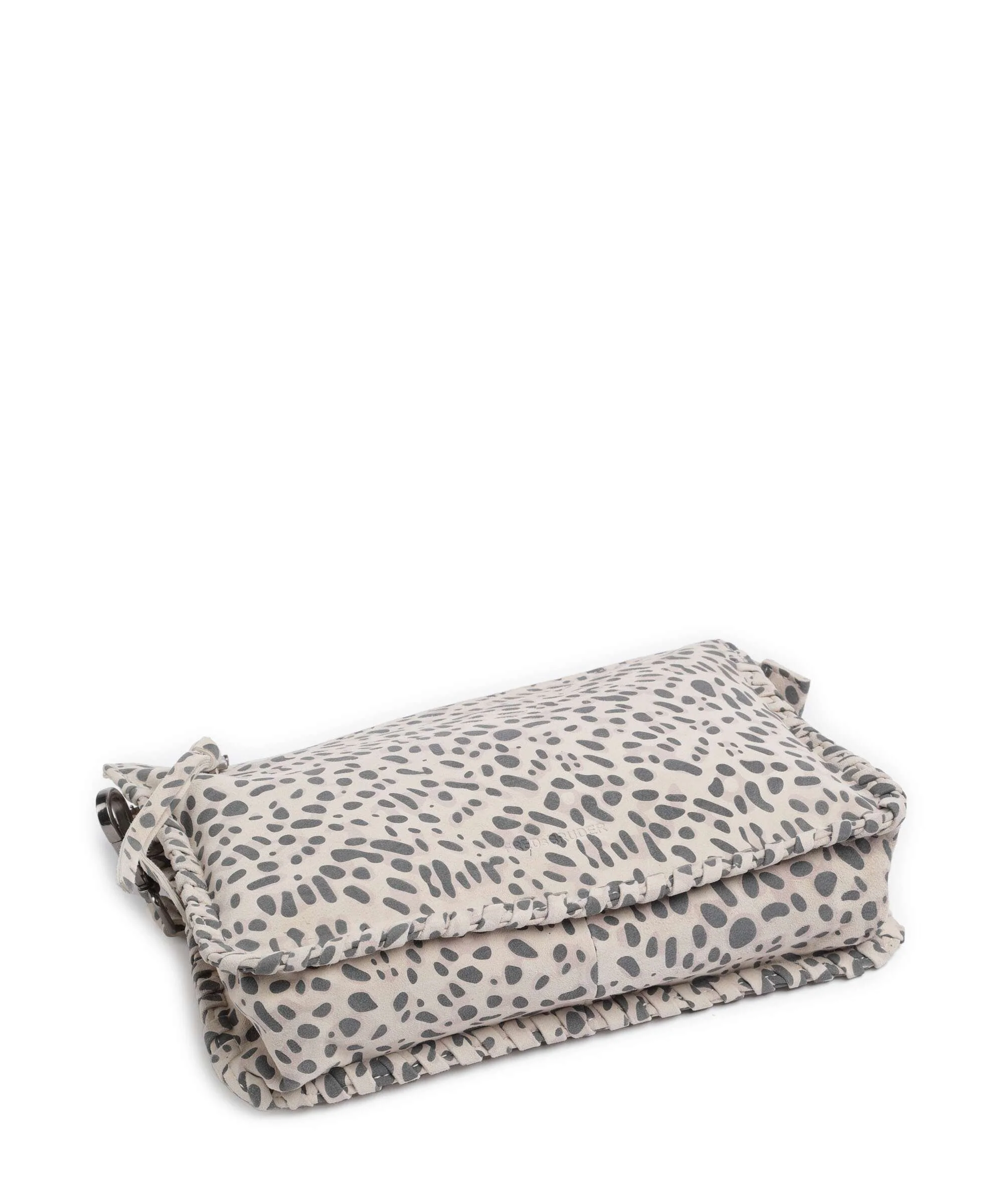 FredsBruder Calm Torba na ramię dotty leo - Image 5
