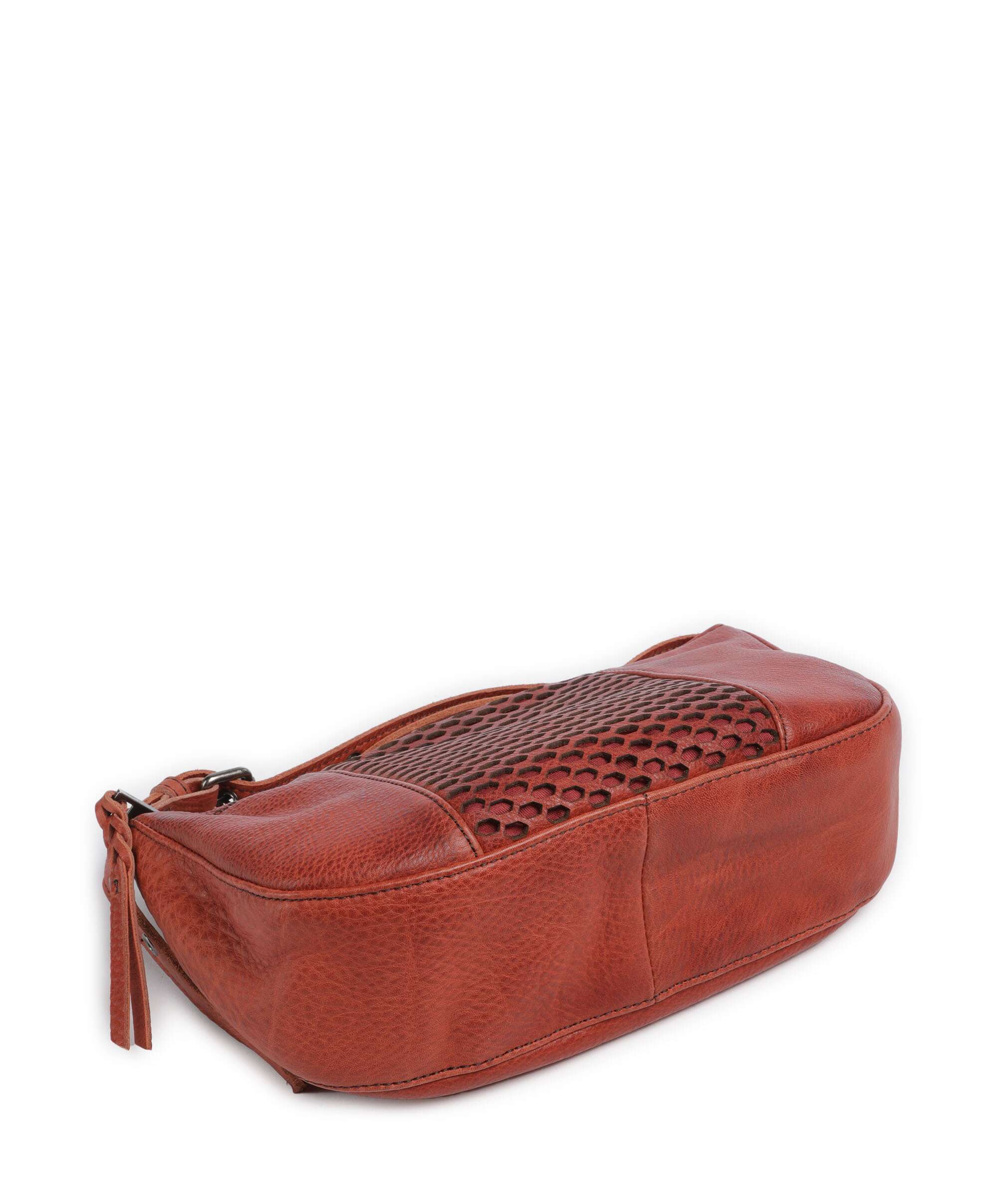 FredsBruder My Torba przez ramię rustic orange - Image 5
