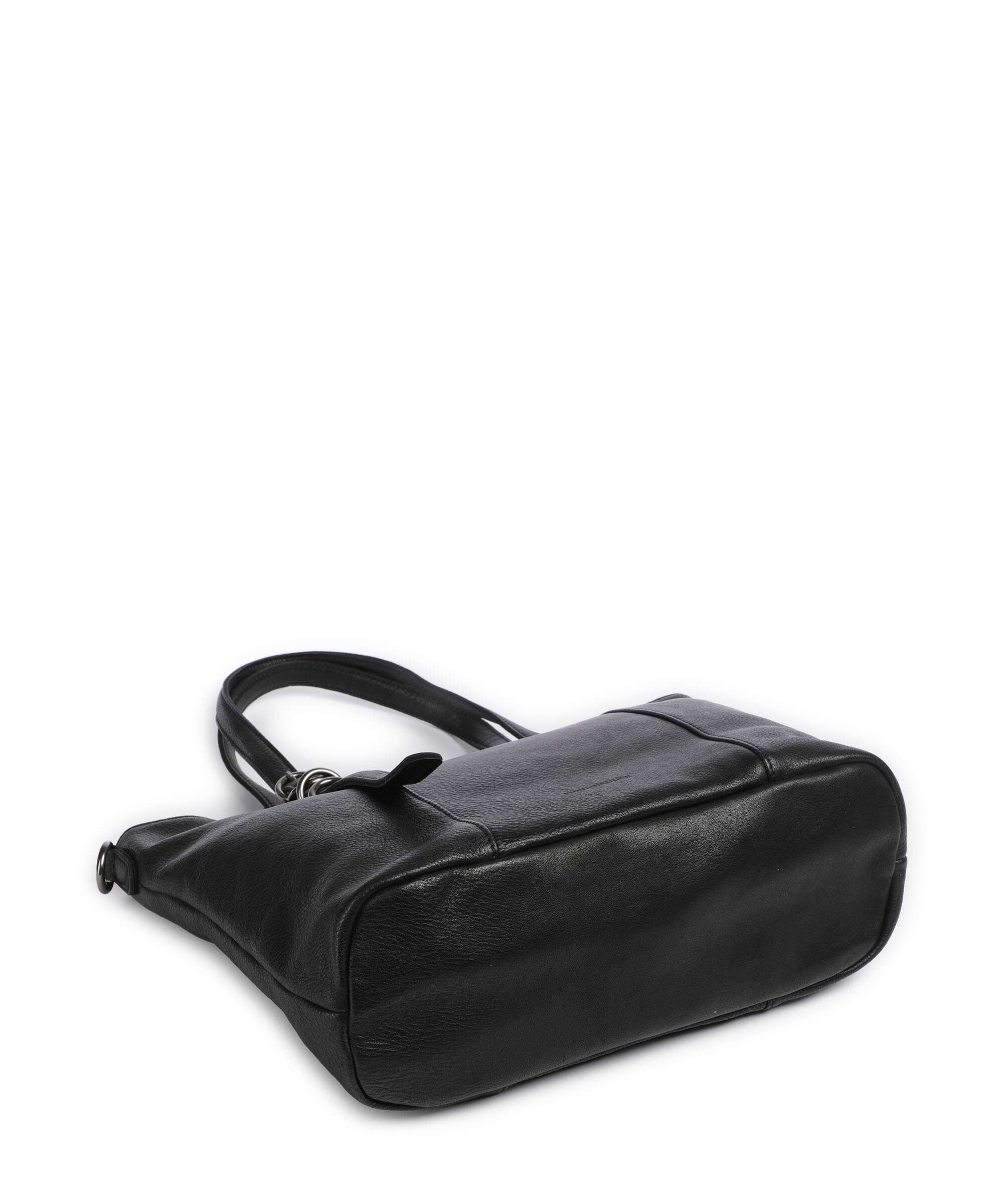 FredsBruder Ride Easy Torba na zakupy black - Image 5