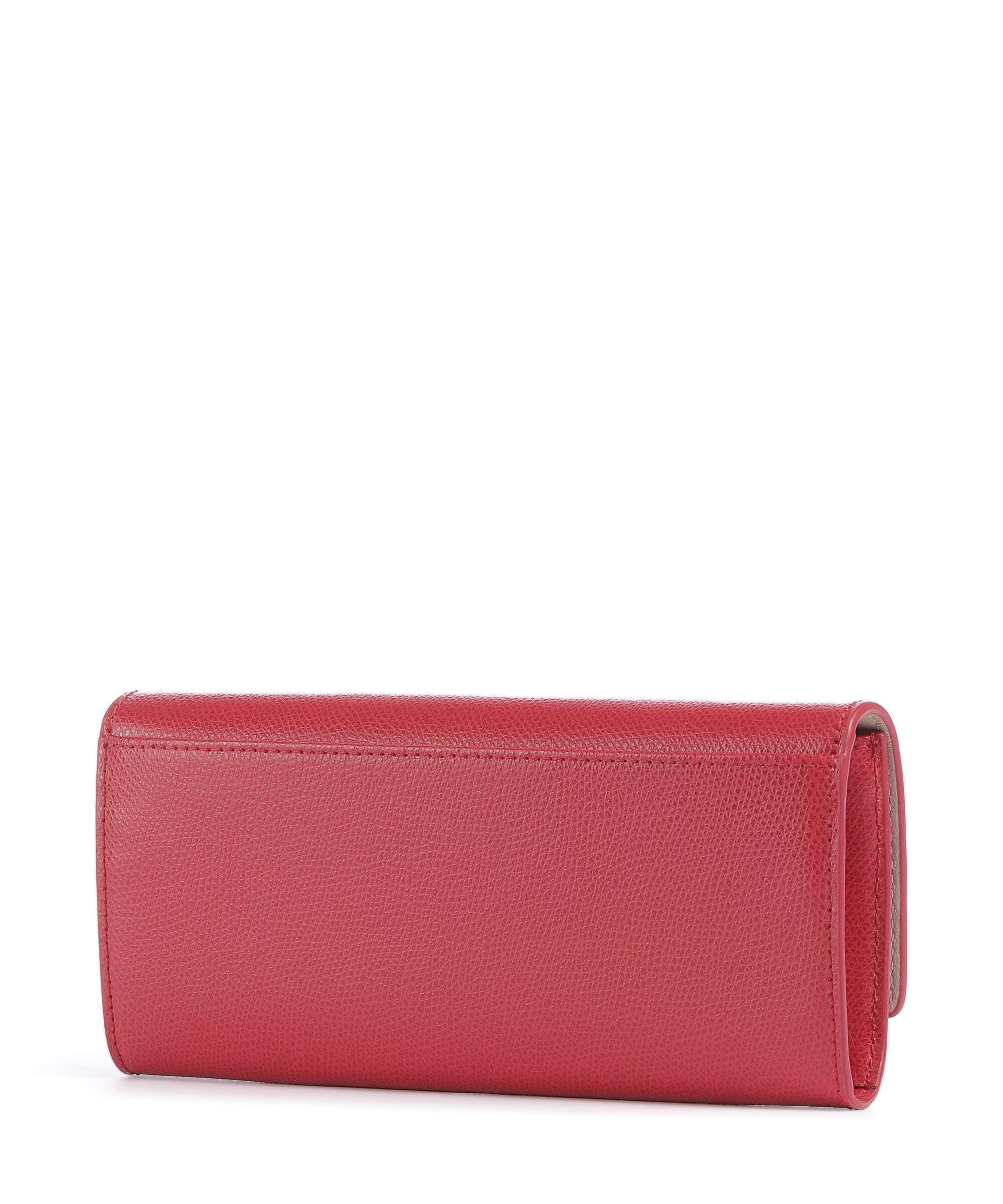 Furla 1927 Continental Portfel ruby - Image 3