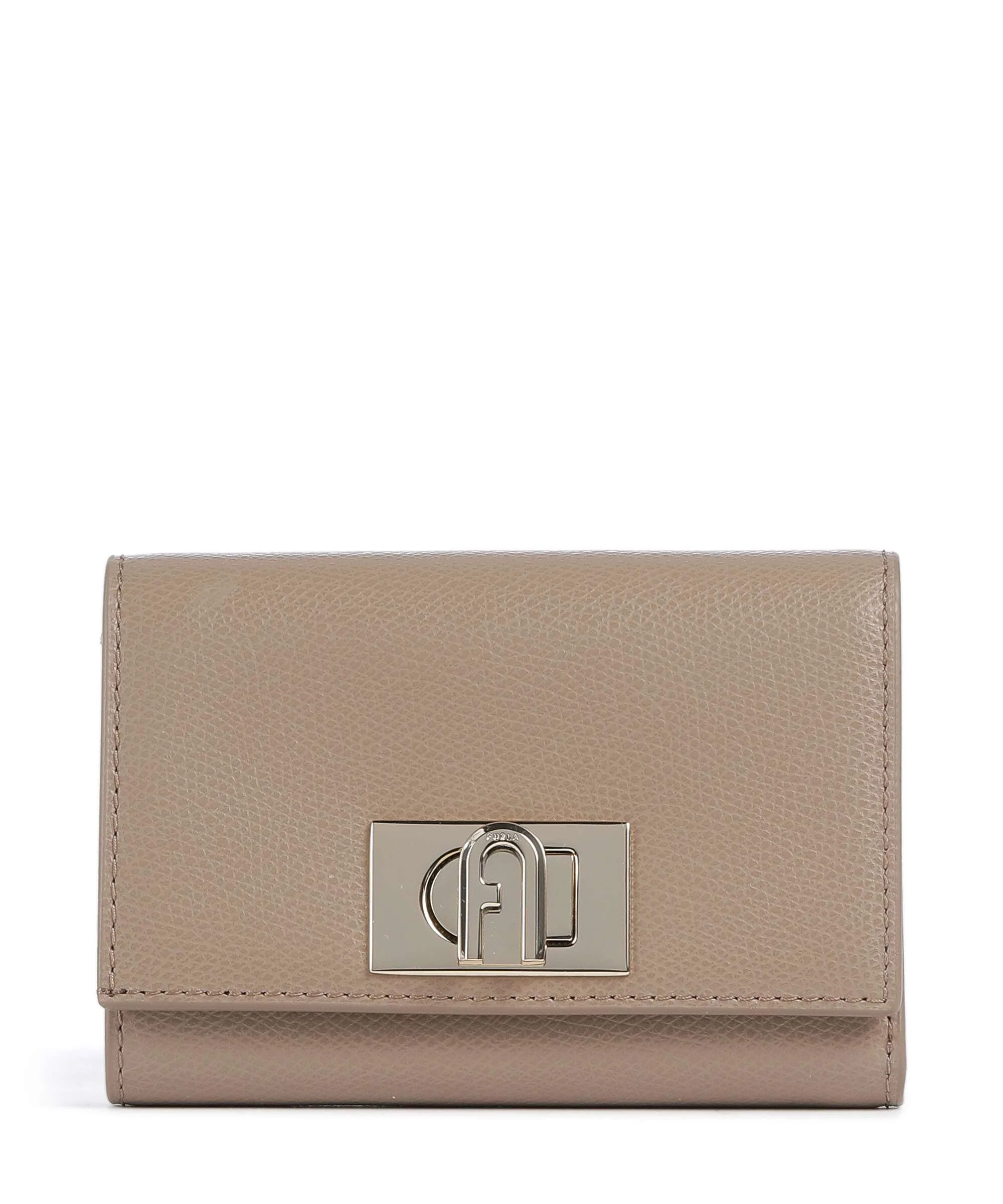 Furla 1927 M Portfel greige