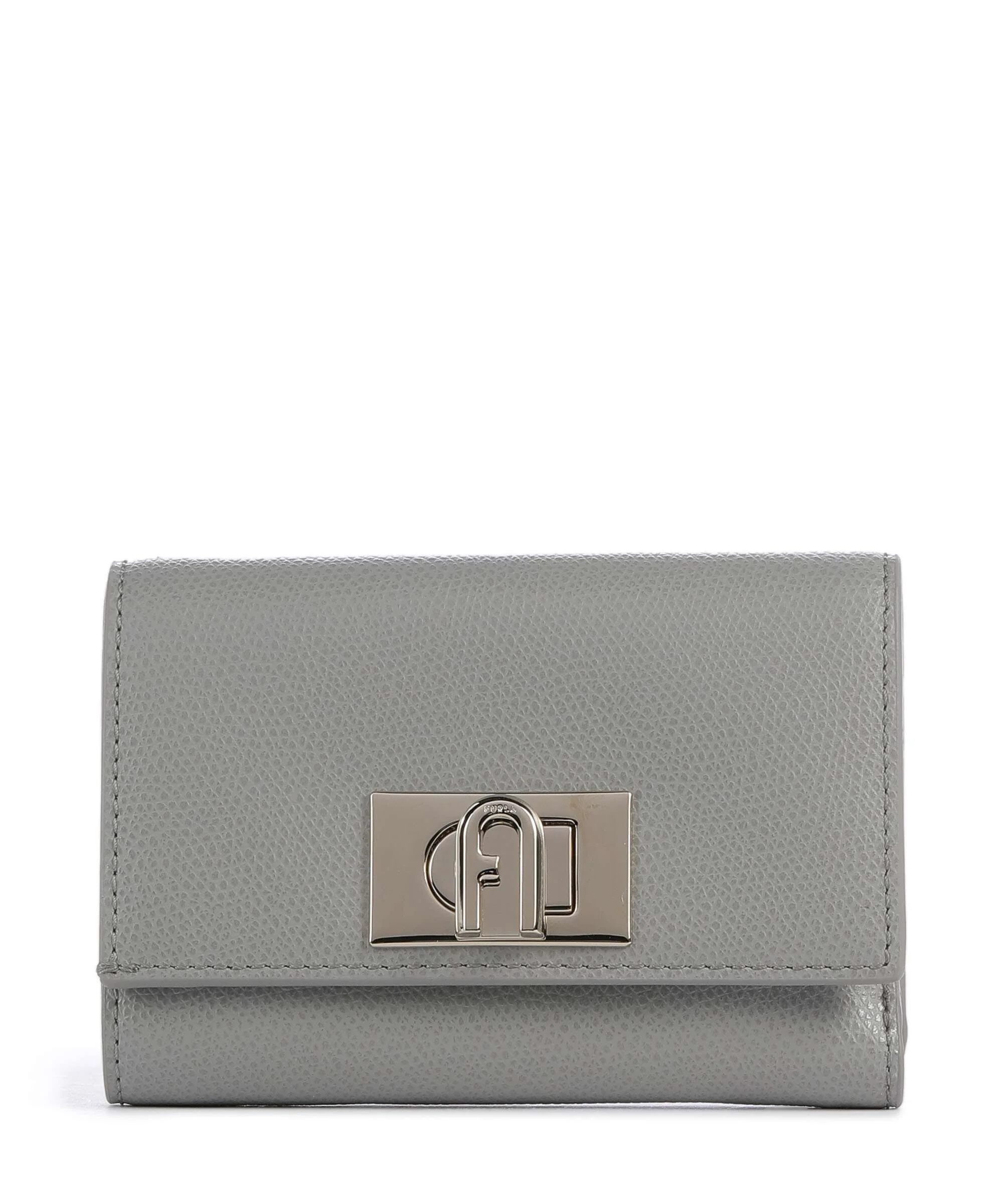 Furla 1927 M Portfel cenere