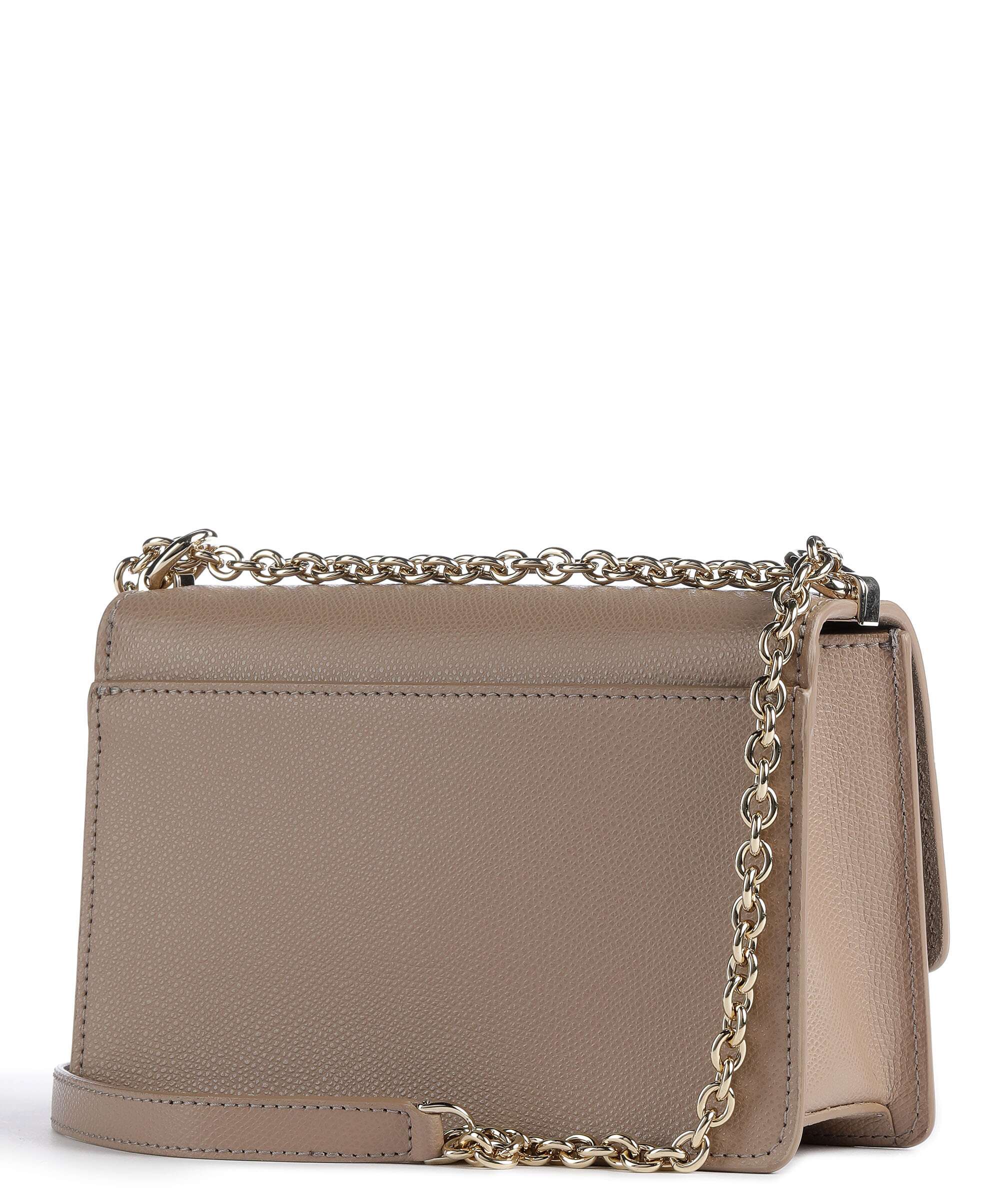 Furla 1927 Mini Torba na ramię greige - Image 2
