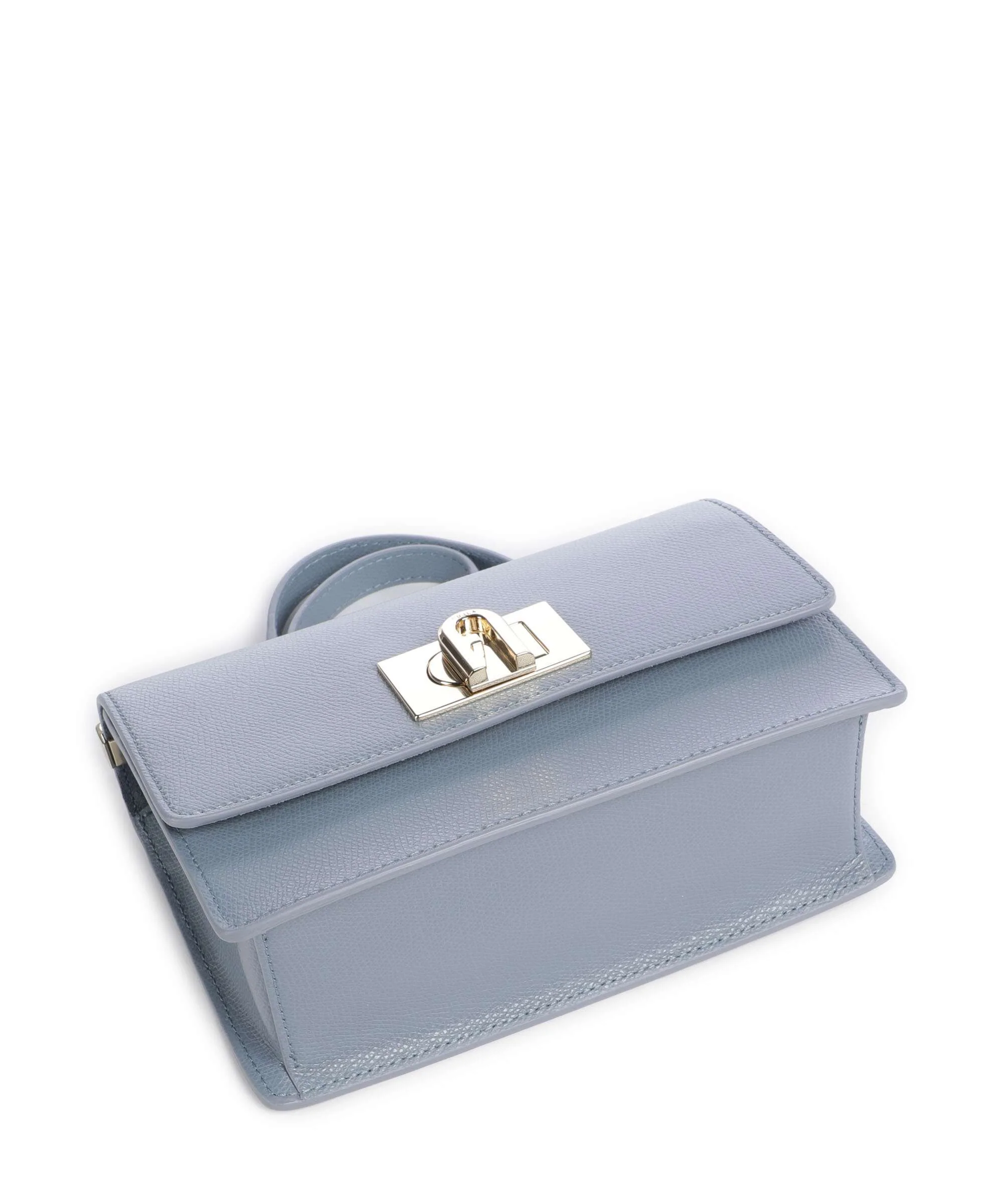 Furla 1927 Mini Torba na ramię celestial - Image 5