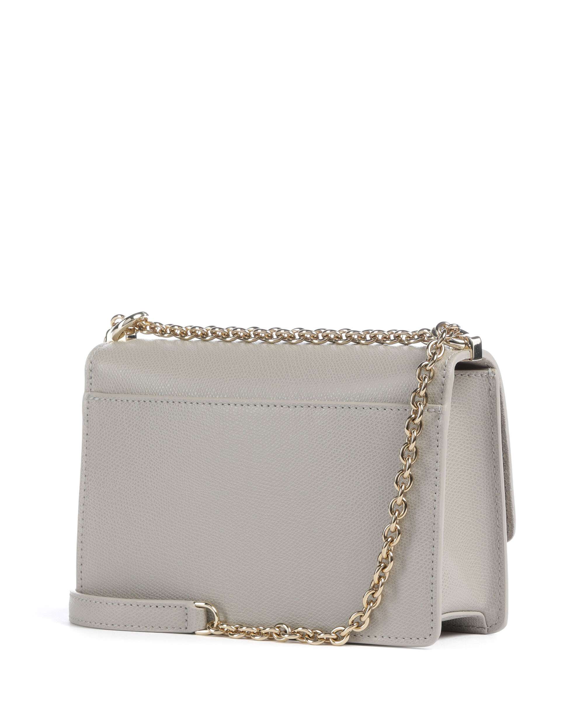 Furla 1927 Mini Torba na ramię stone gray - Image 2