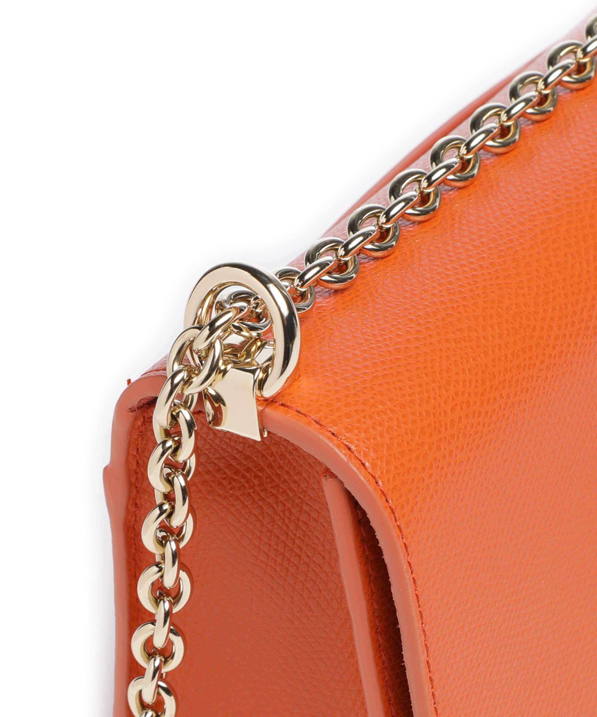 Furla 1927 Mini Torba na ramię paprika - Image 4