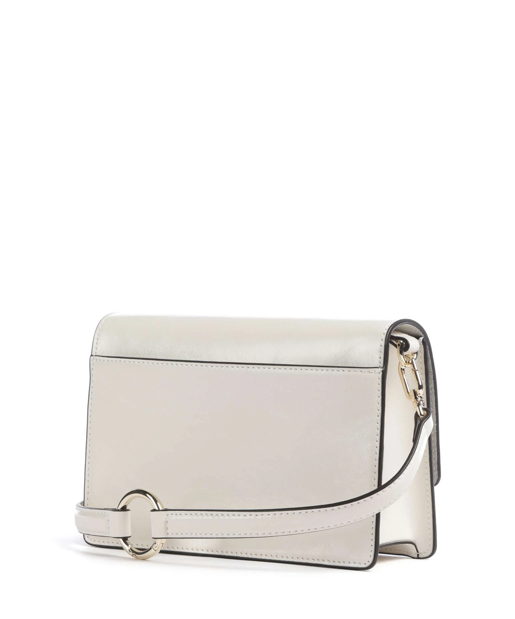 Furla 1927 Mini Torba przez ramię panna - Image 2