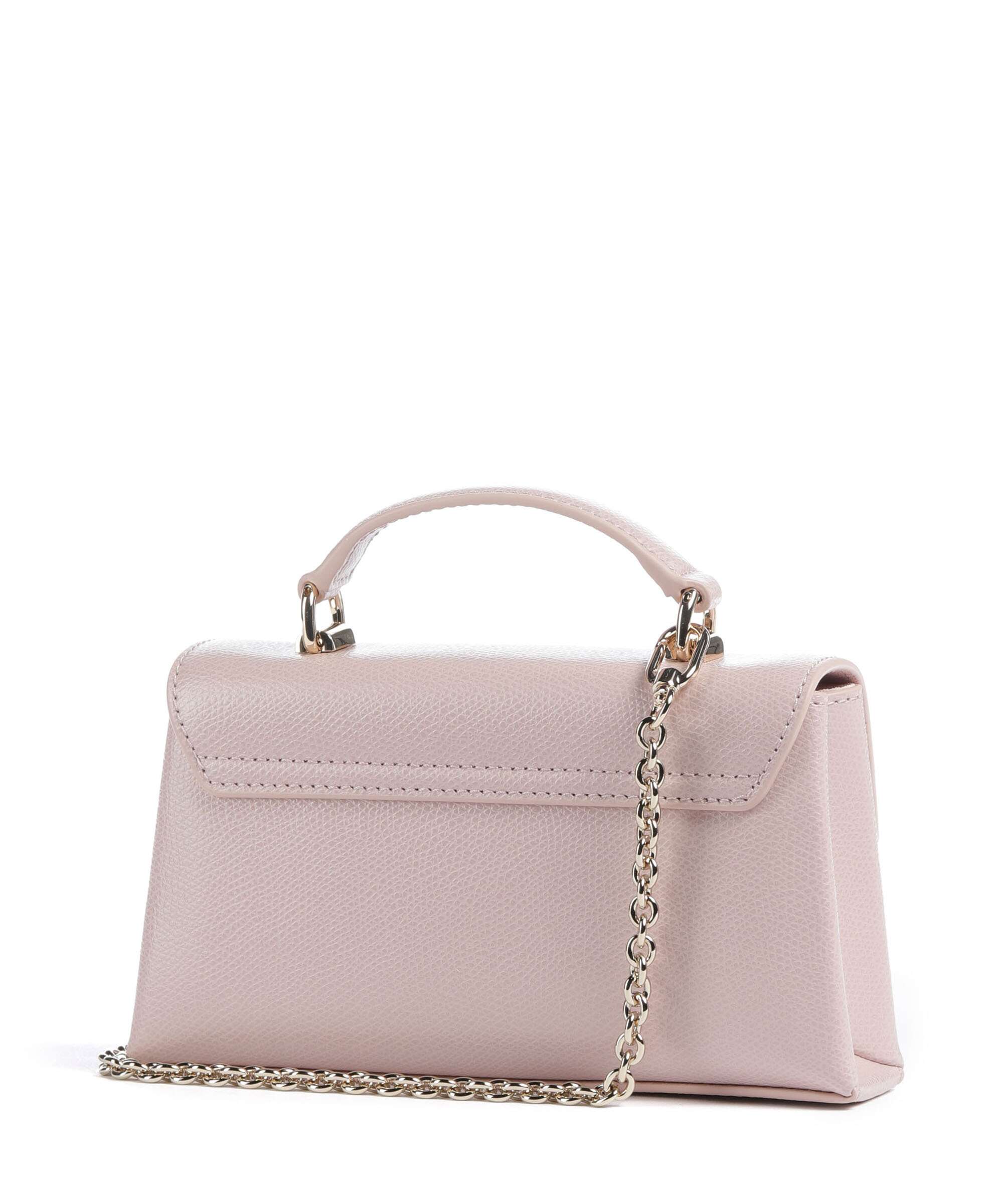 Furla 1927 Mini Torba przez ramię corolla - Image 2