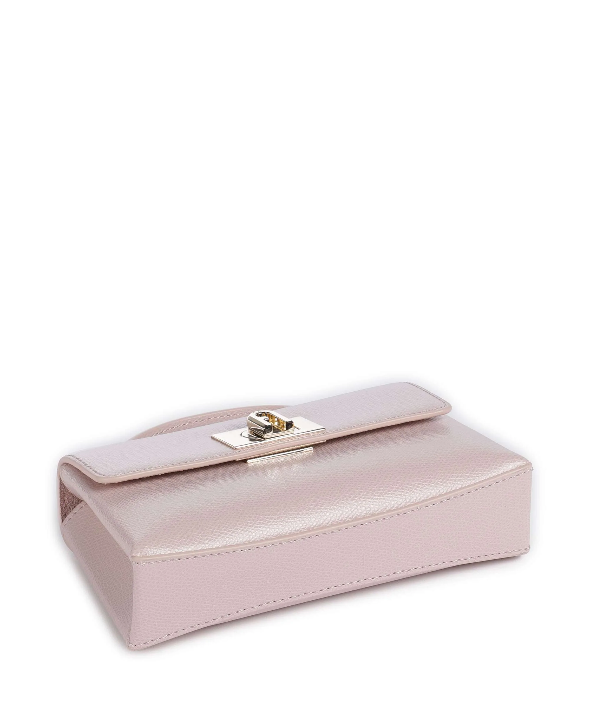 Furla 1927 Mini Torba przez ramię corolla - Image 4