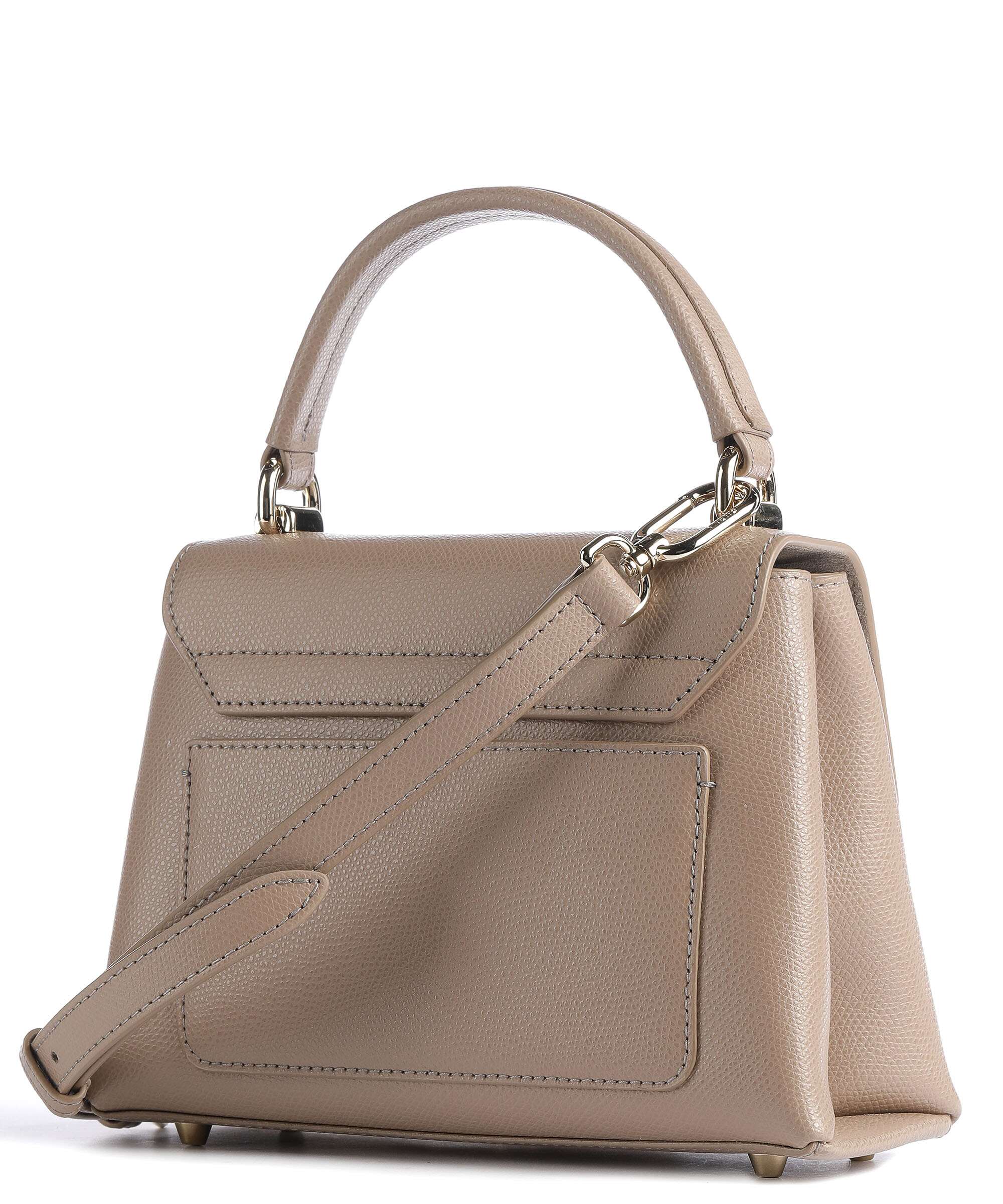Furla 1927 Mini Torebka greige - Image 2