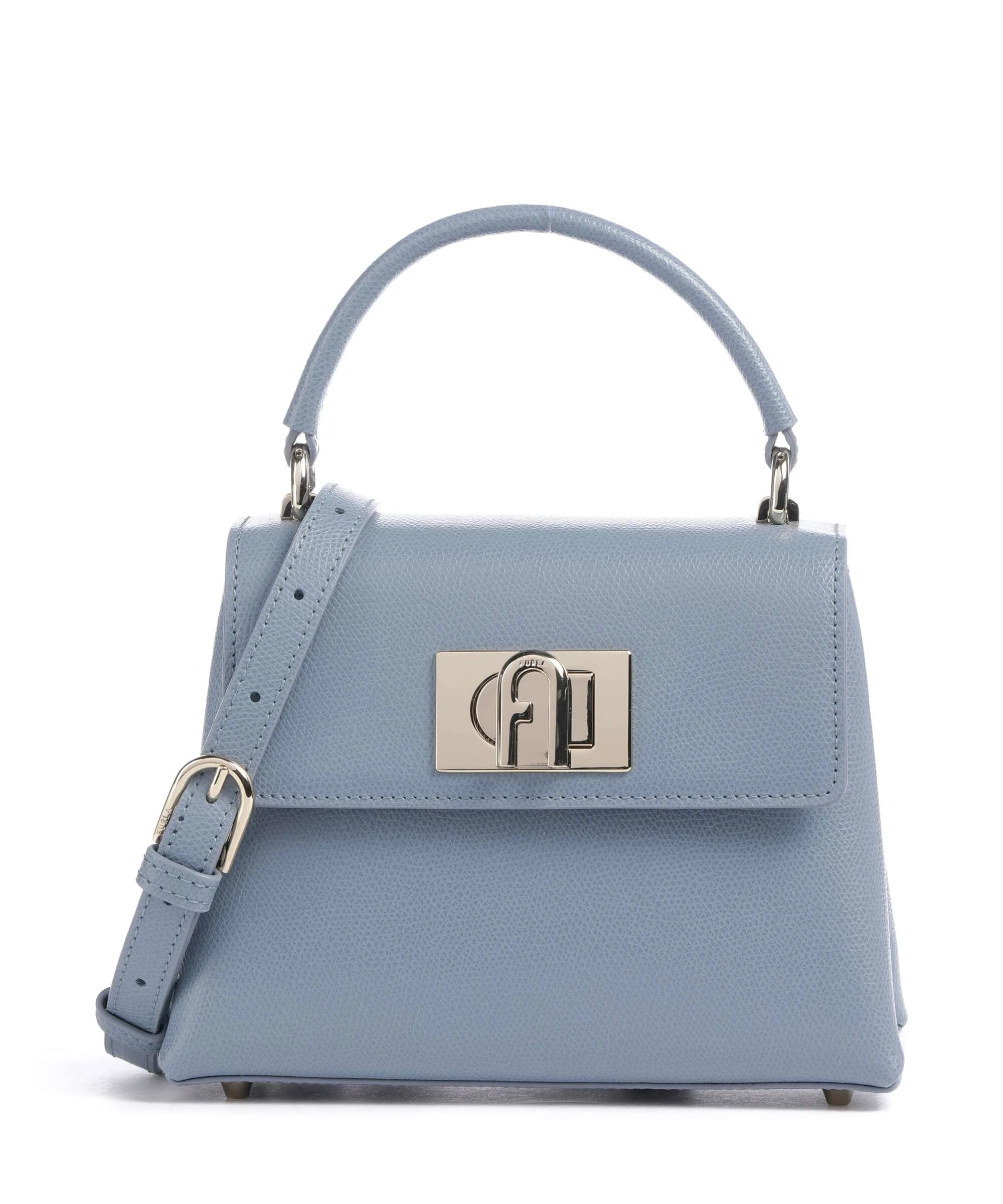 Furla 1927 Mini Torebka celestial